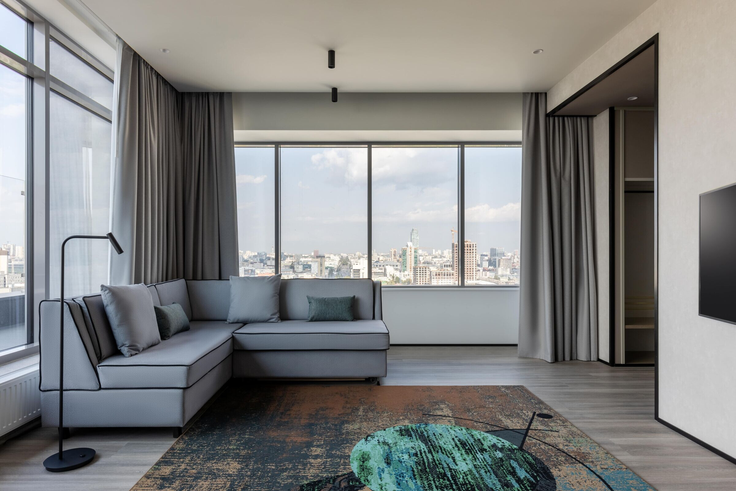 https://archello.com/story/101284/attachments/photos-videos/9 photo_credit Alexander Volodin