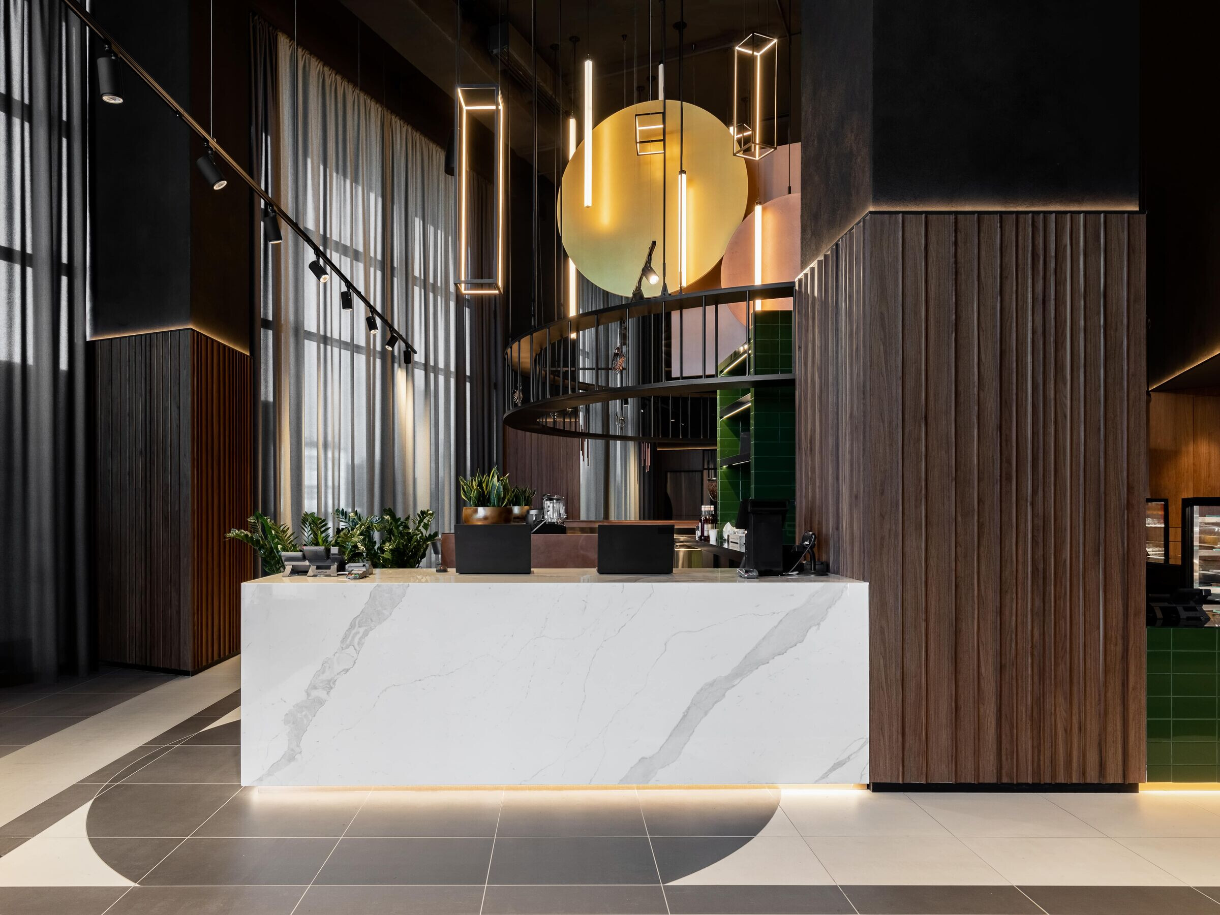 https://archello.com/story/101284/attachments/photos-videos/3 photo_credit Alexander Volodin