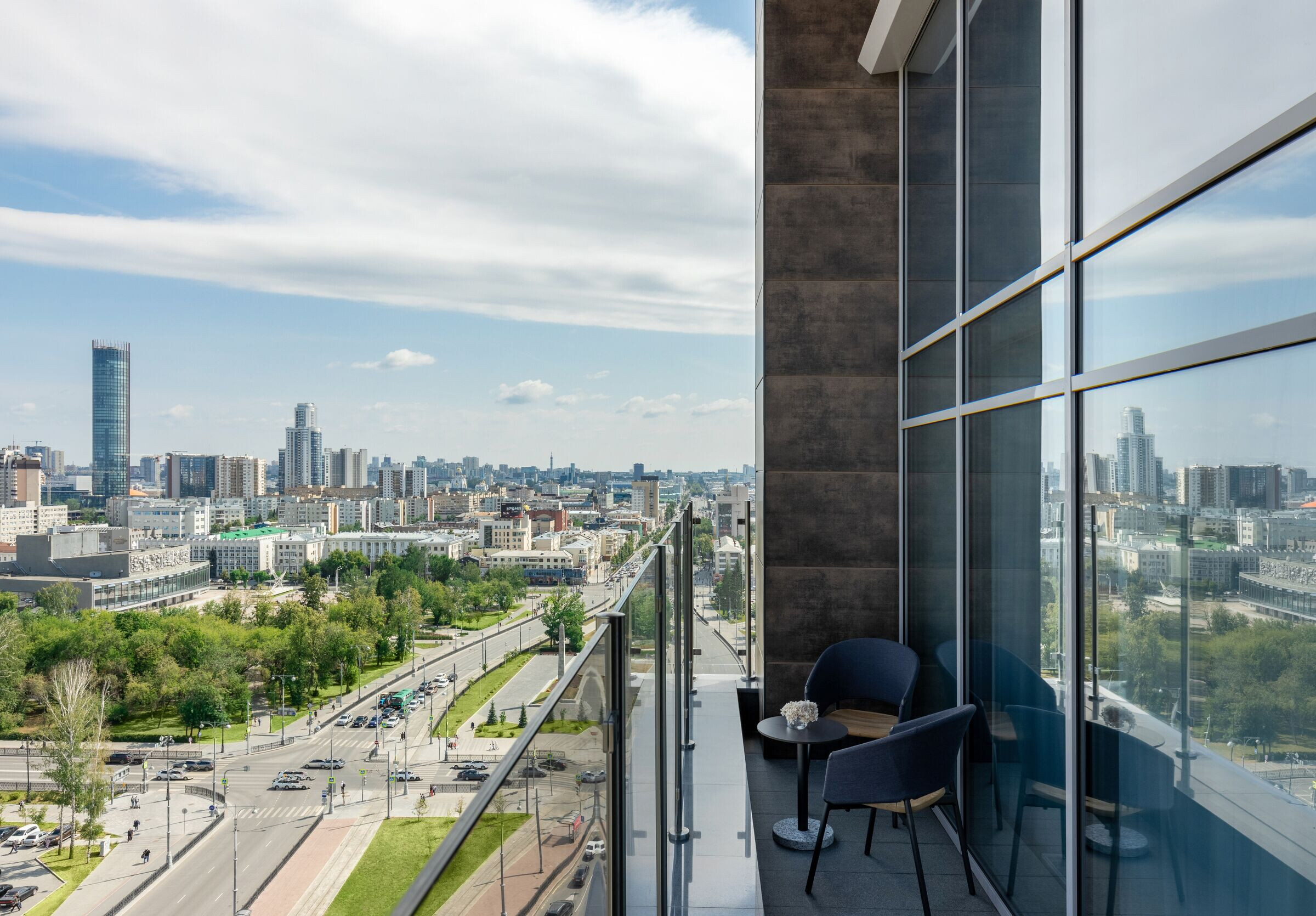 https://archello.com/story/101284/attachments/photos-videos/10 photo_credit Alexander Volodin