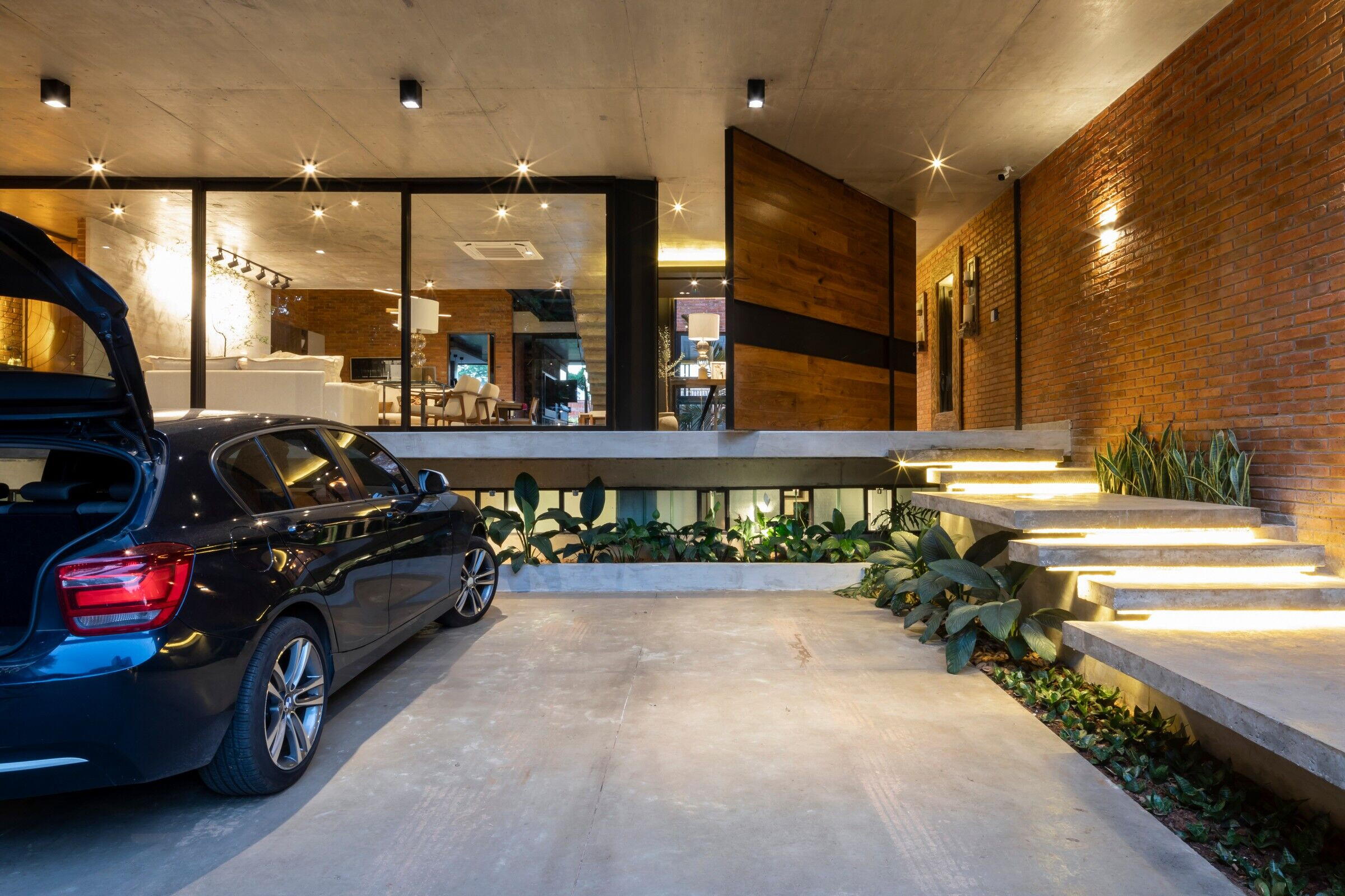 https://archello.com/story/101320/attachments/photos-videos/19 photo_credit Leonardo Méndez