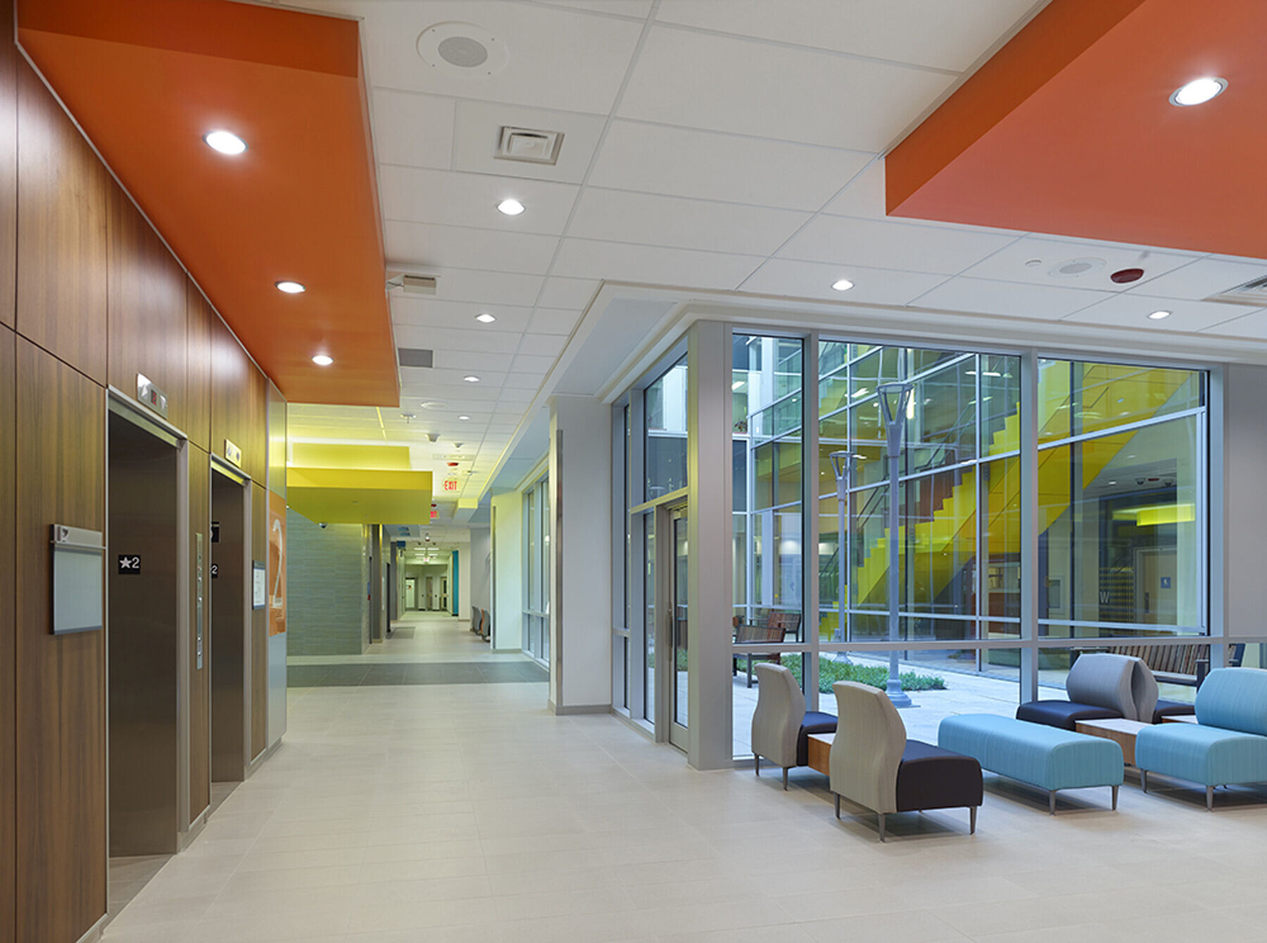 https://archello.com/story/101302/attachments/photos-videos/4 photo_credit Shai Gil Photography