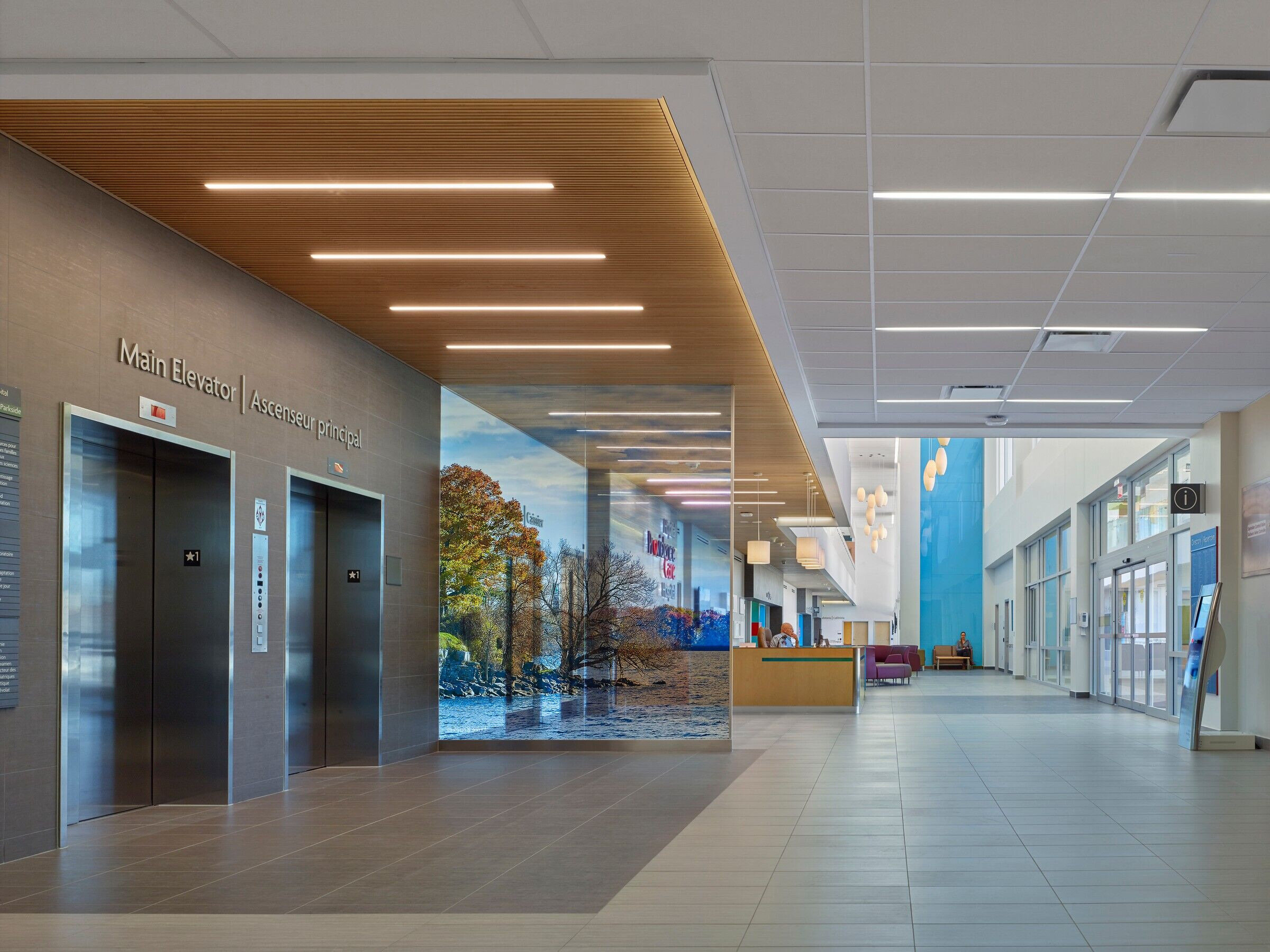 https://archello.com/story/101293/attachments/photos-videos/2 photo_credit Shai Gil Photography