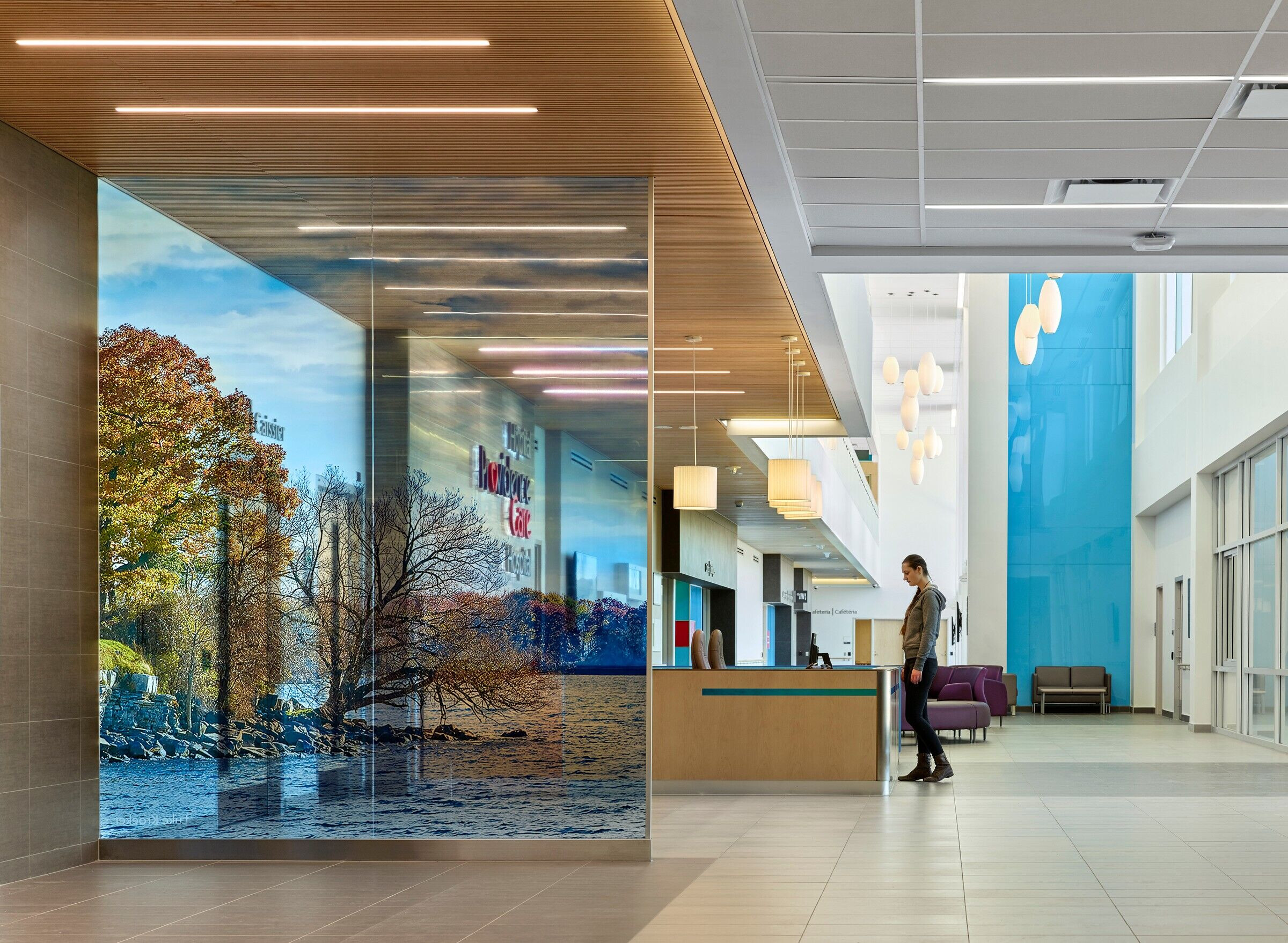 https://archello.com/story/101293/attachments/photos-videos/3 photo_credit Shai Gil Photography