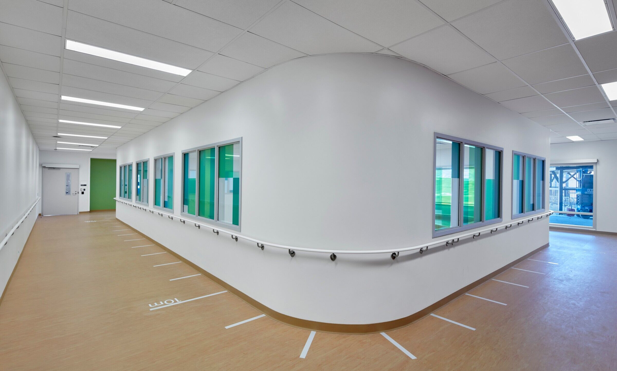 https://archello.com/story/101293/attachments/photos-videos/6 photo_credit Shai Gil Photography