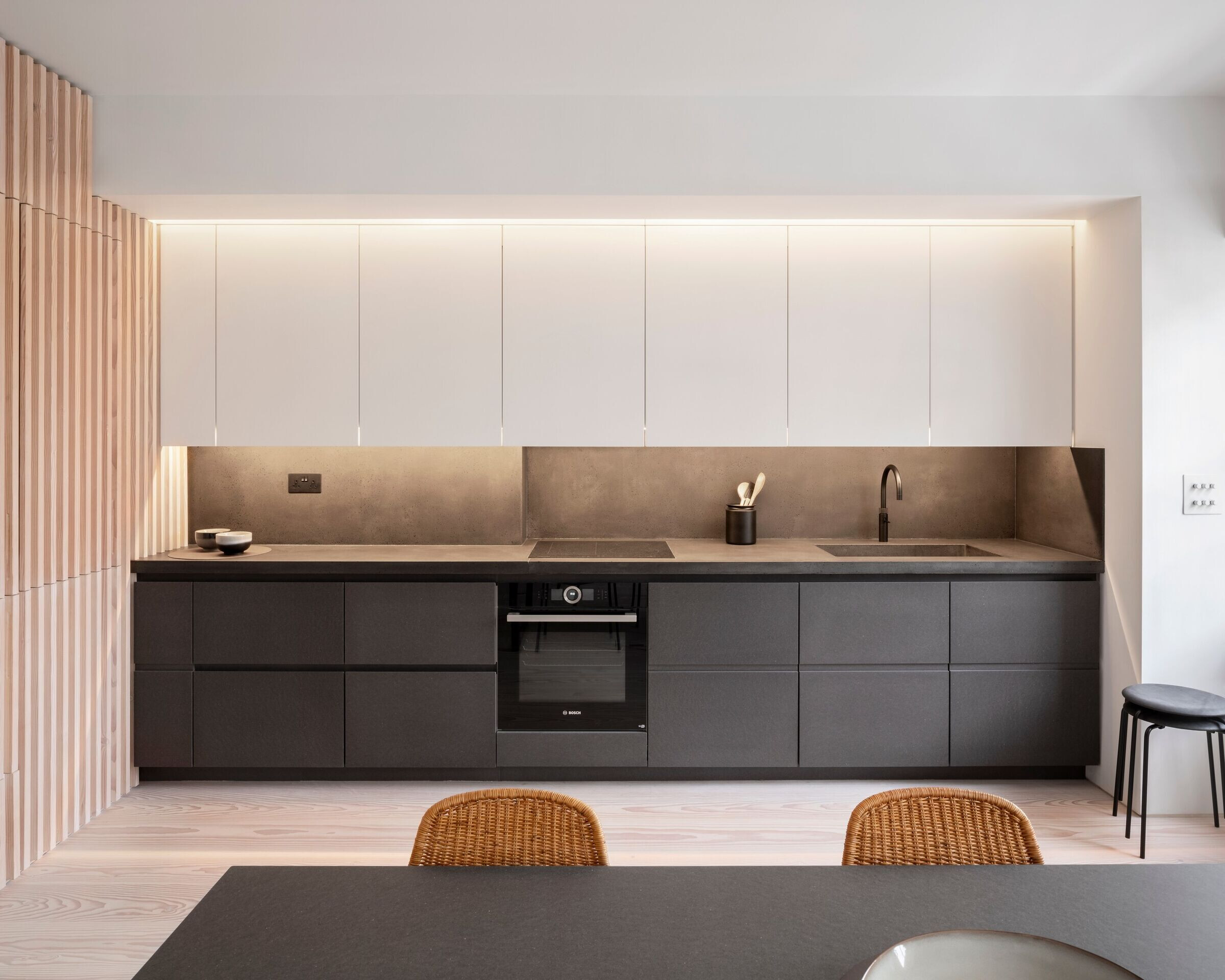 https://archello.com/story/101285/attachments/photos-videos/3 photo_credit Ståle Eriksen