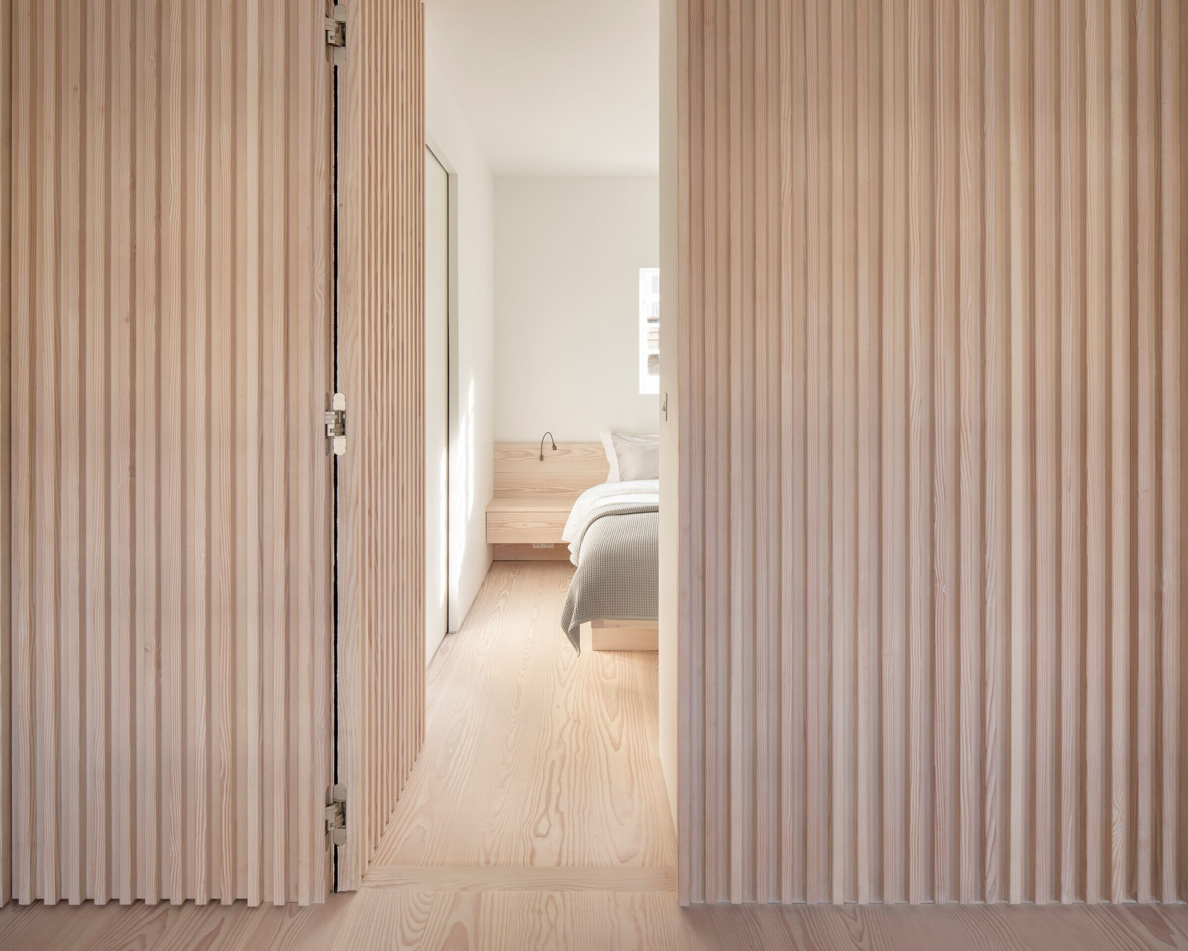 https://archello.com/story/101285/attachments/photos-videos/5 photo_credit Ståle Eriksen