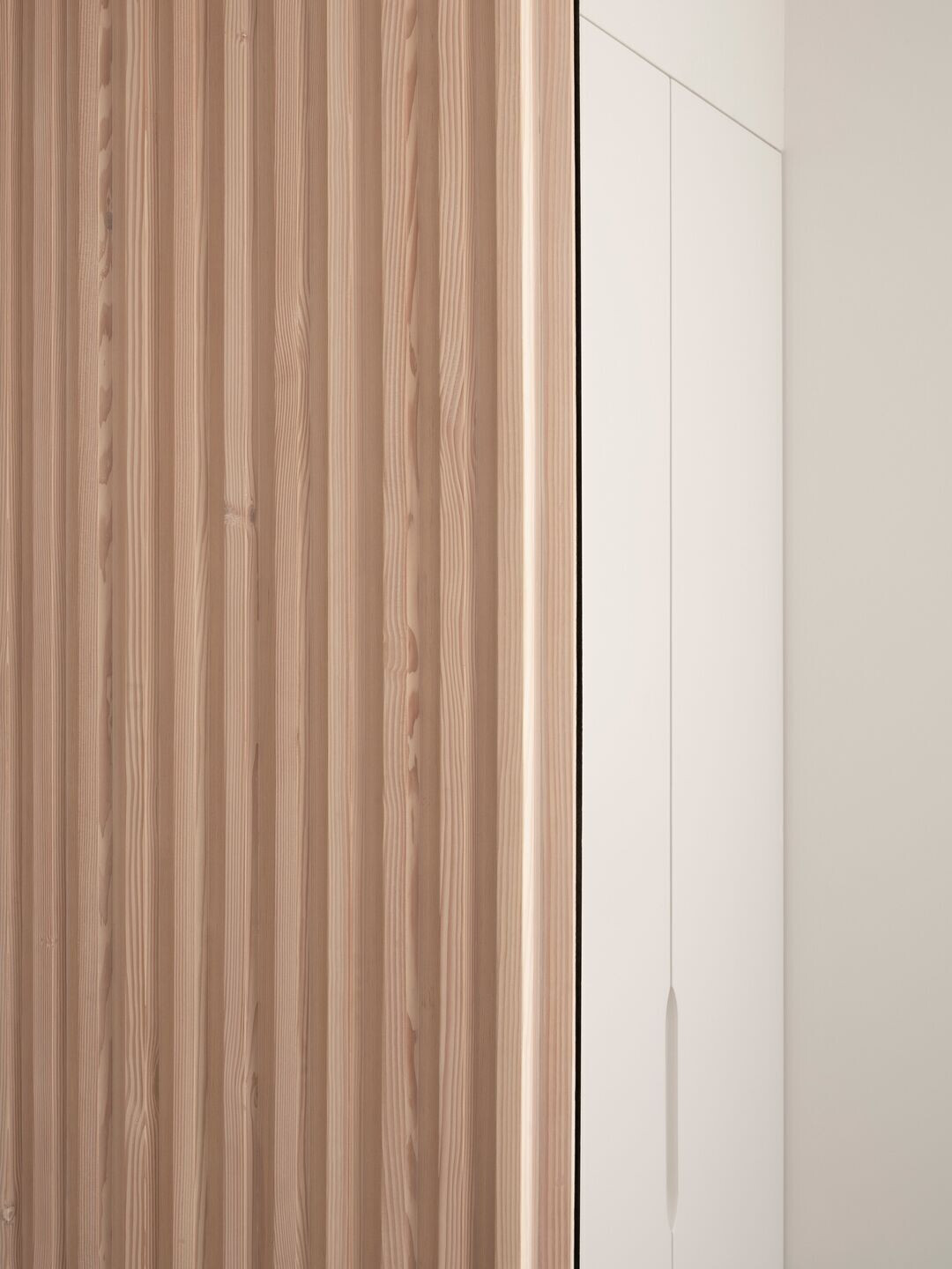 https://archello.com/story/101285/attachments/photos-videos/6 photo_credit Ståle Eriksen