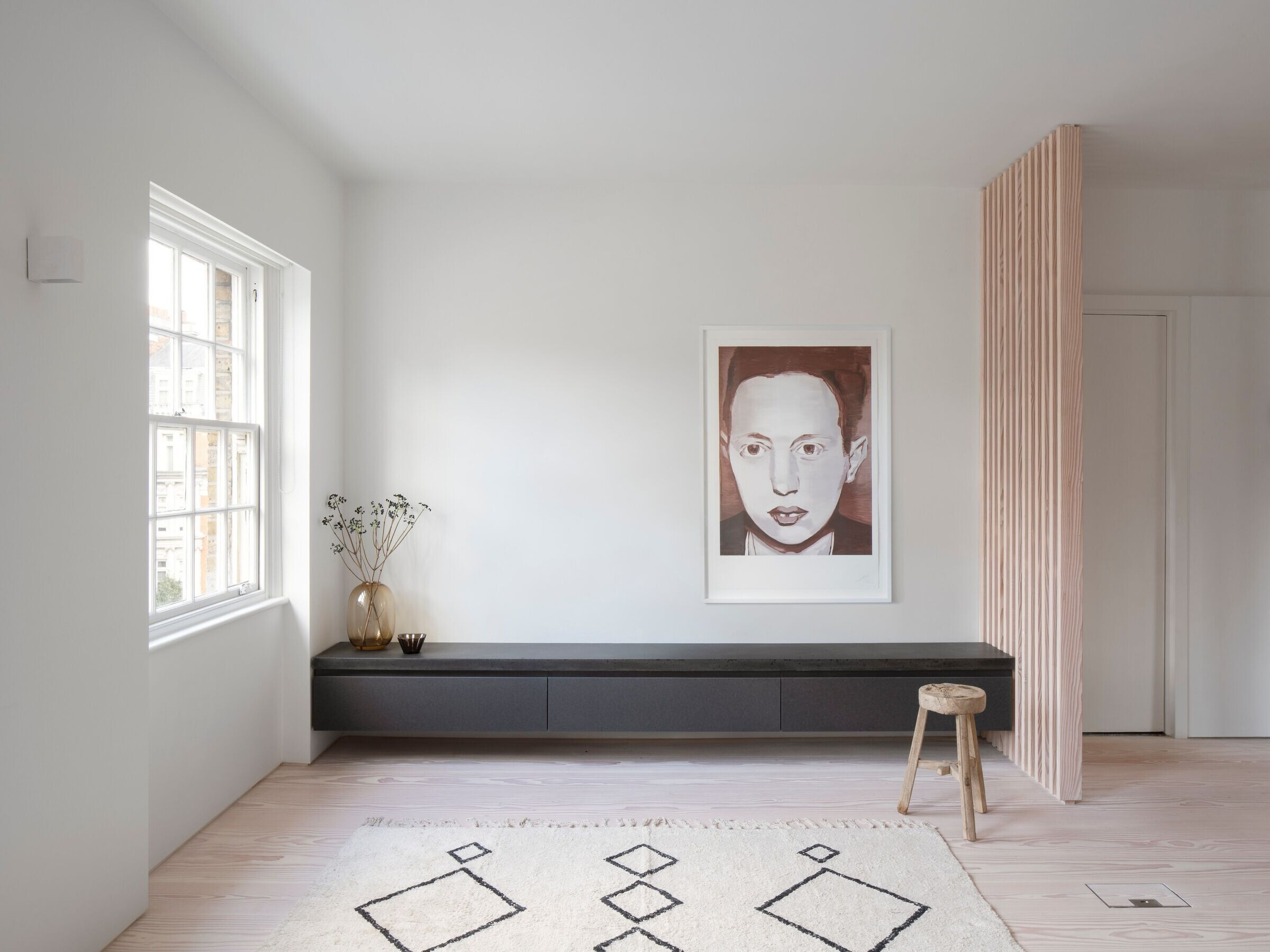 https://archello.com/story/101285/attachments/photos-videos/7 photo_credit Ståle Eriksen