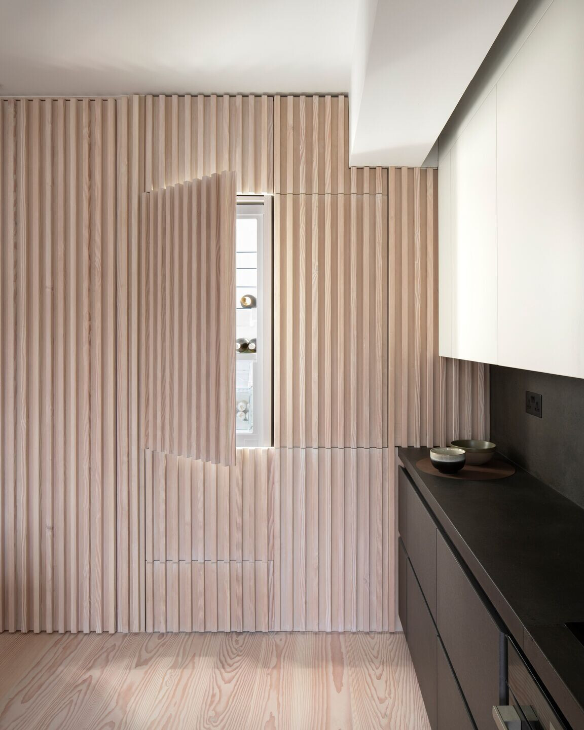 https://archello.com/story/101285/attachments/photos-videos/9 photo_credit Ståle Eriksen