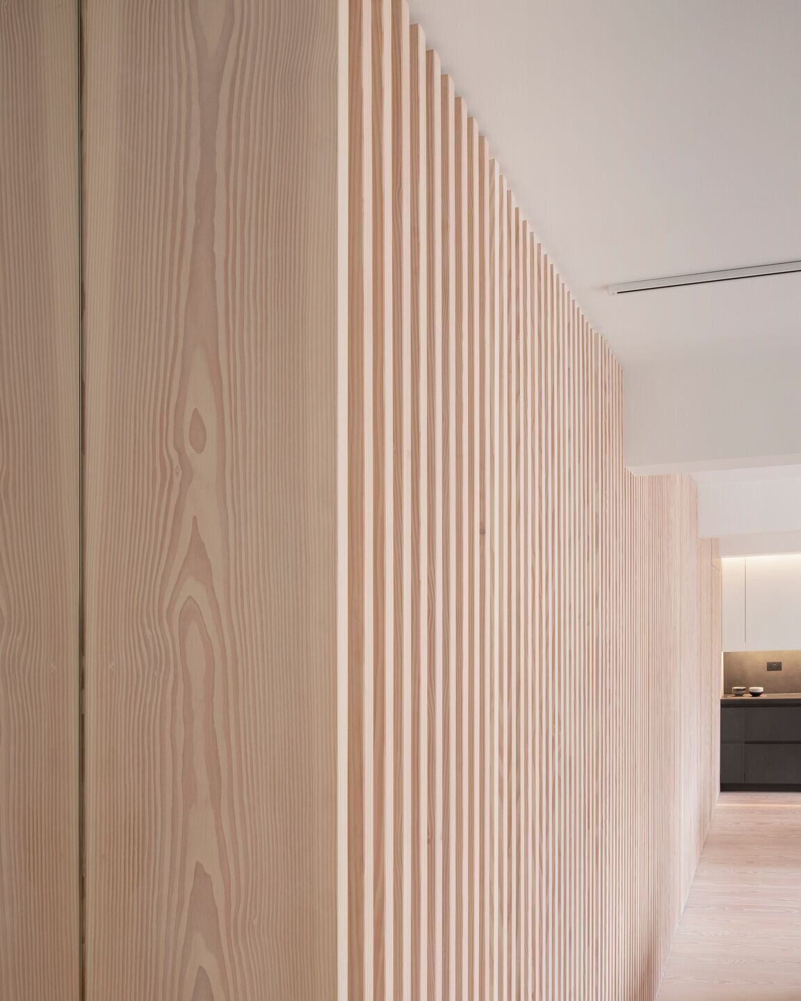https://archello.com/story/101285/attachments/photos-videos/11 photo_credit Ståle Eriksen