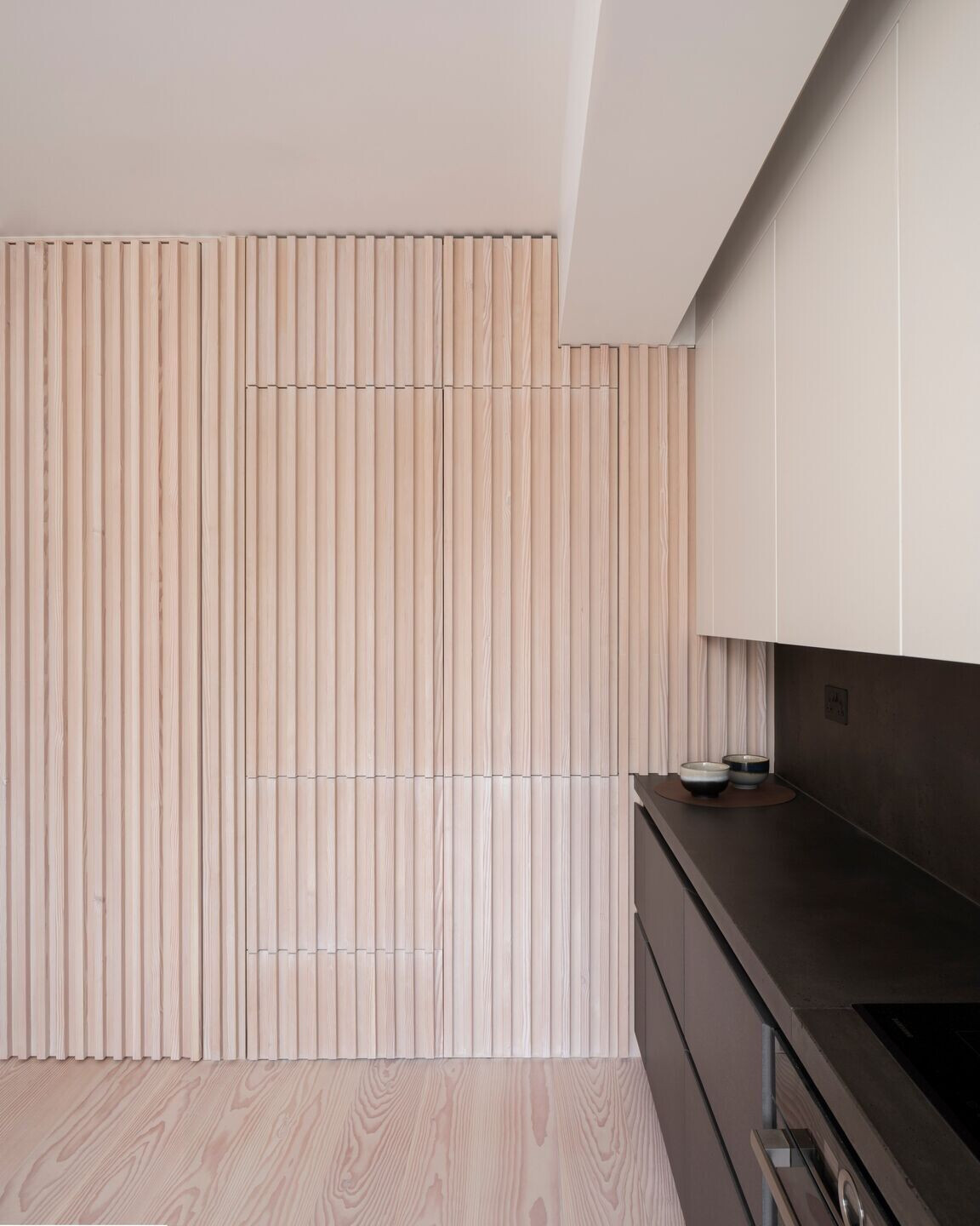 https://archello.com/story/101285/attachments/photos-videos/12 photo_credit Ståle Eriksen