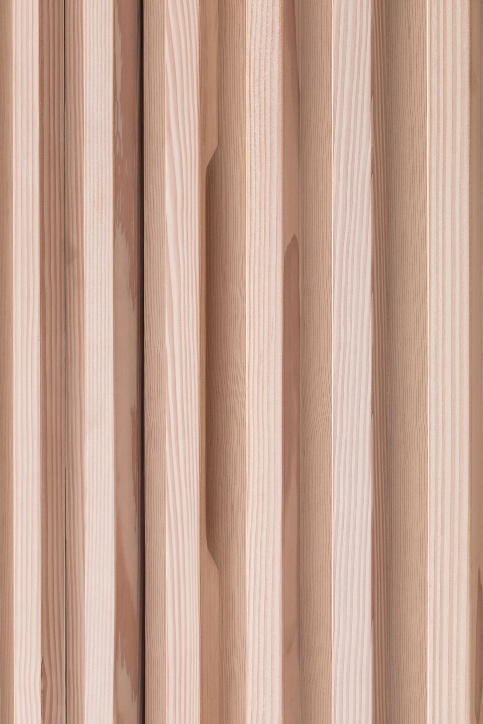 https://archello.com/story/101285/attachments/photos-videos/14 photo_credit Ståle Eriksen