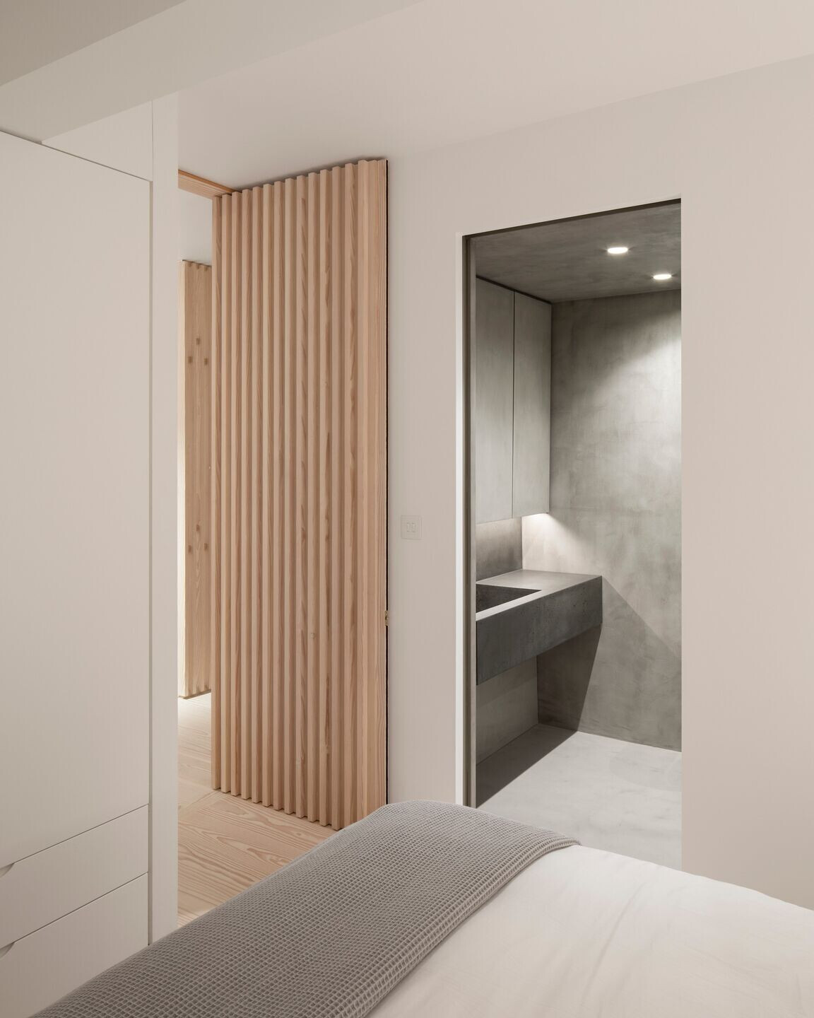 https://archello.com/story/101285/attachments/photos-videos/16 photo_credit Ståle Eriksen