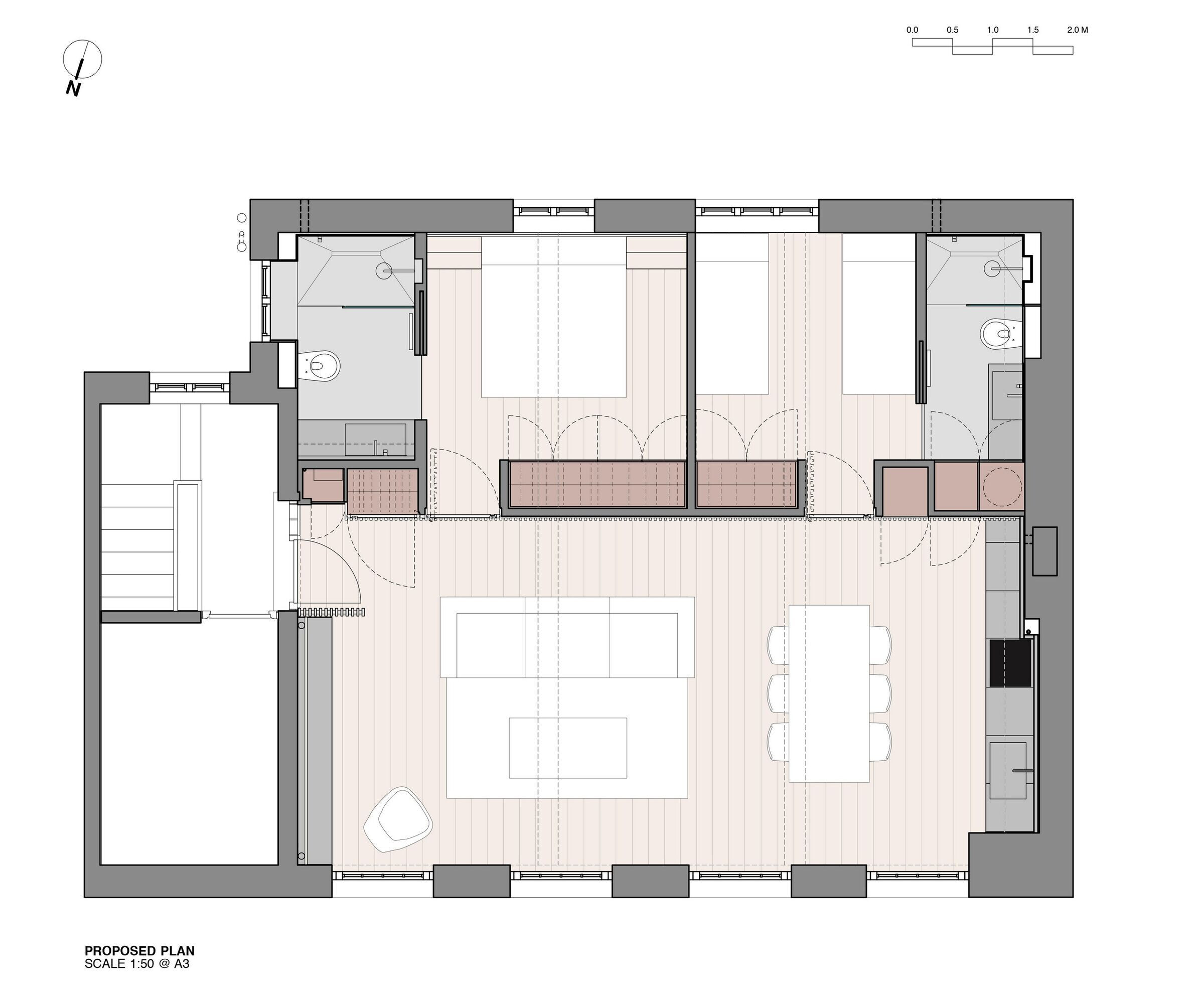 https://archello.com/story/101285/attachments/drawings/1