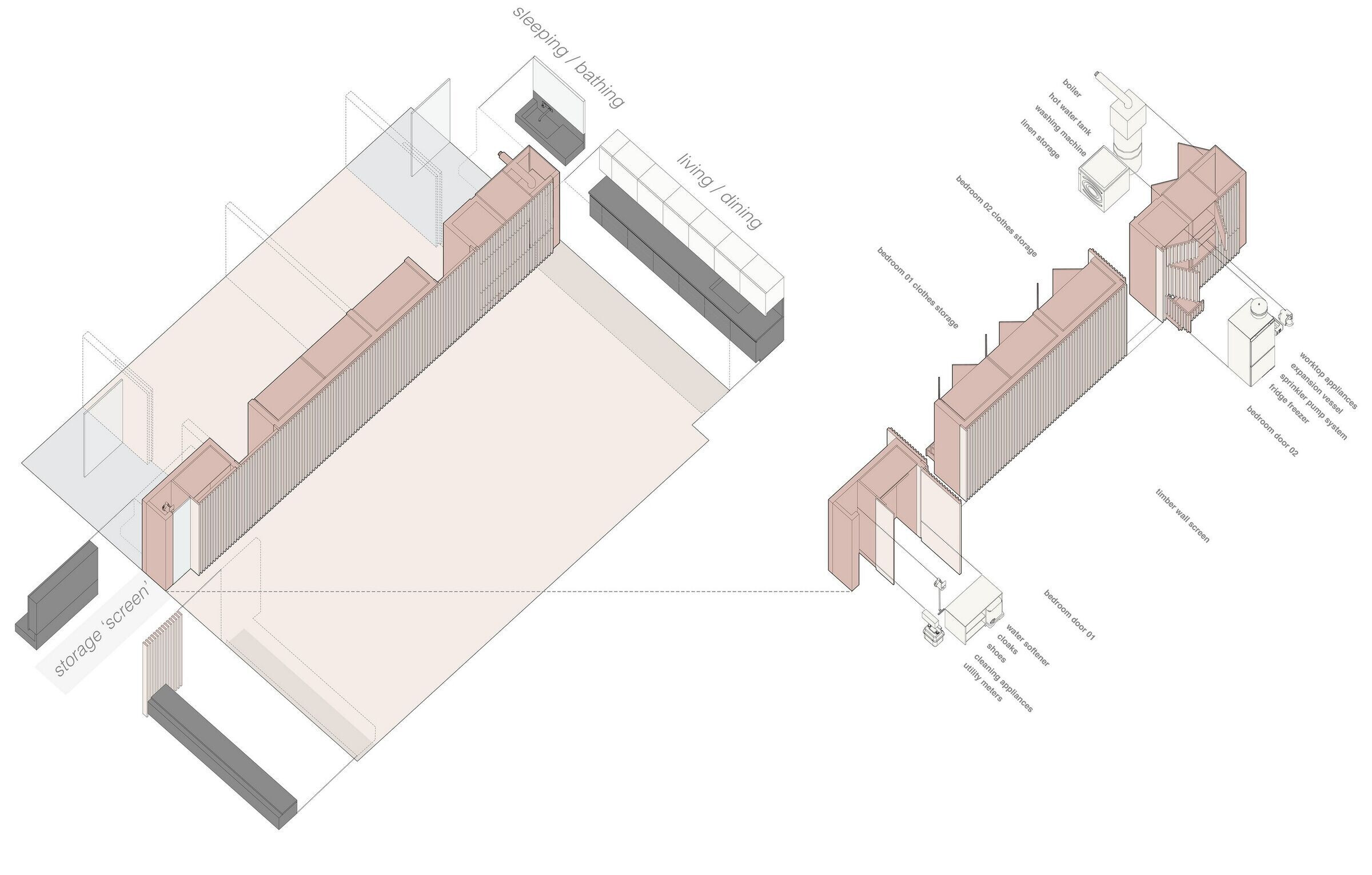 https://archello.com/story/101285/attachments/drawings/2