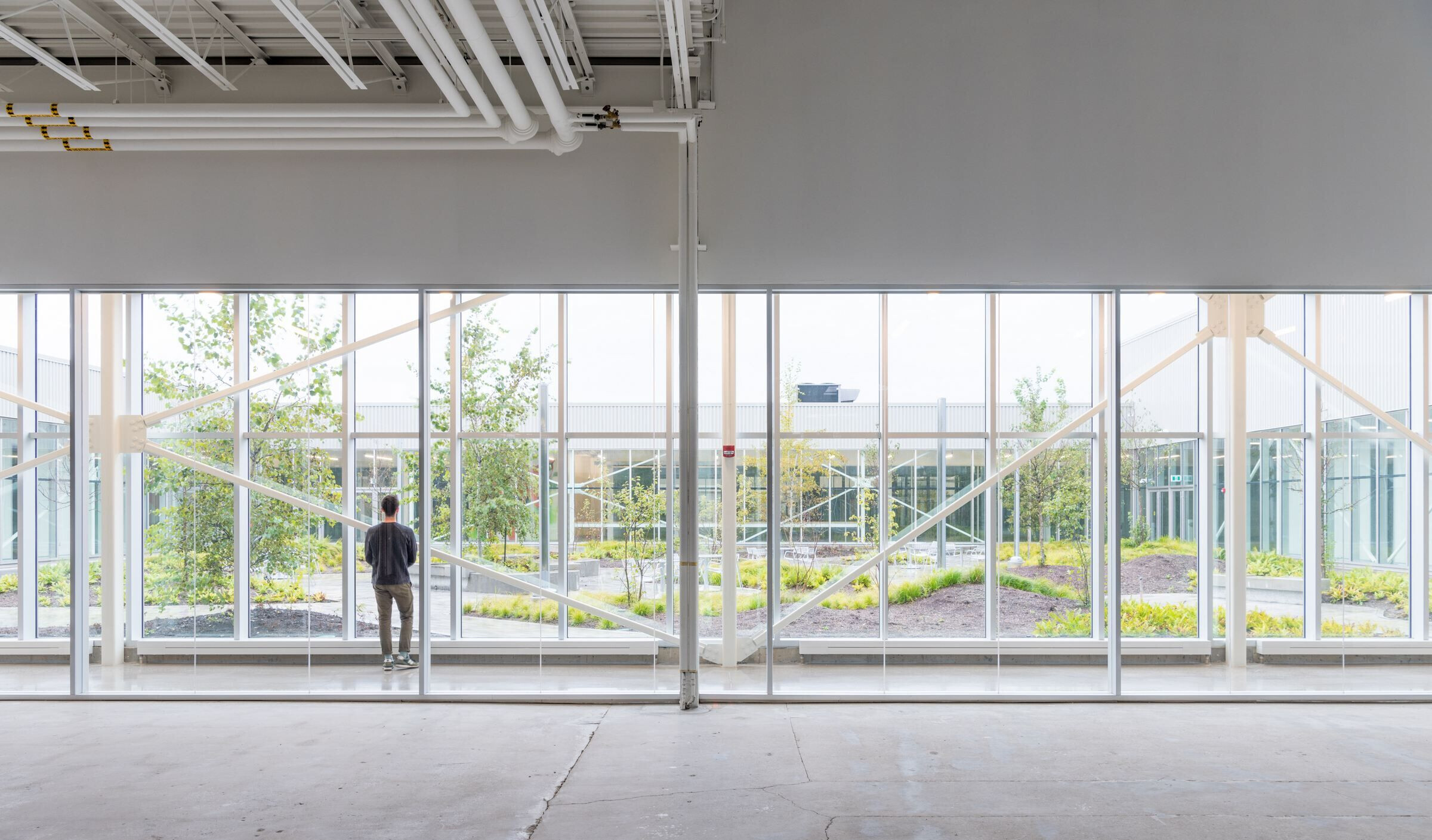 https://archello.com/story/101330/attachments/photos-videos/4 photo_credit Jeremie Warshafsky