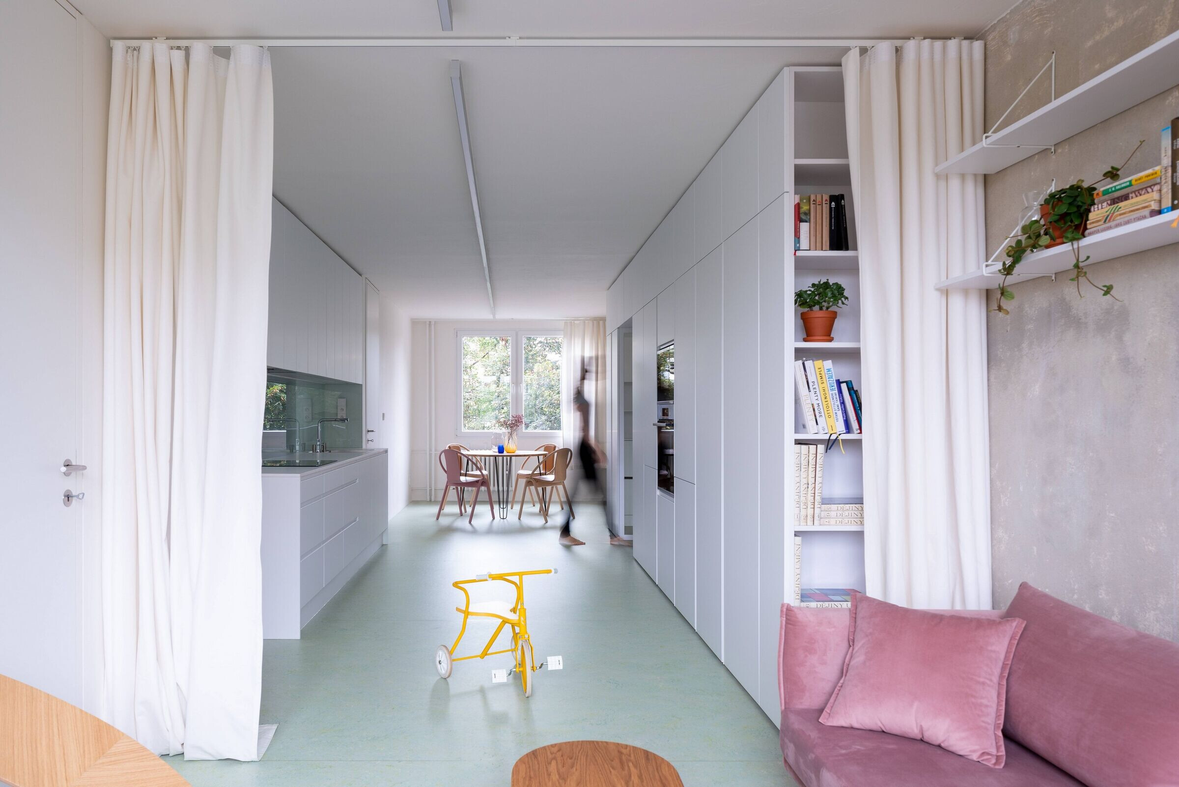 https://archello.com/story/101297/attachments/photos-videos/5 photo_credit Alex Timpau