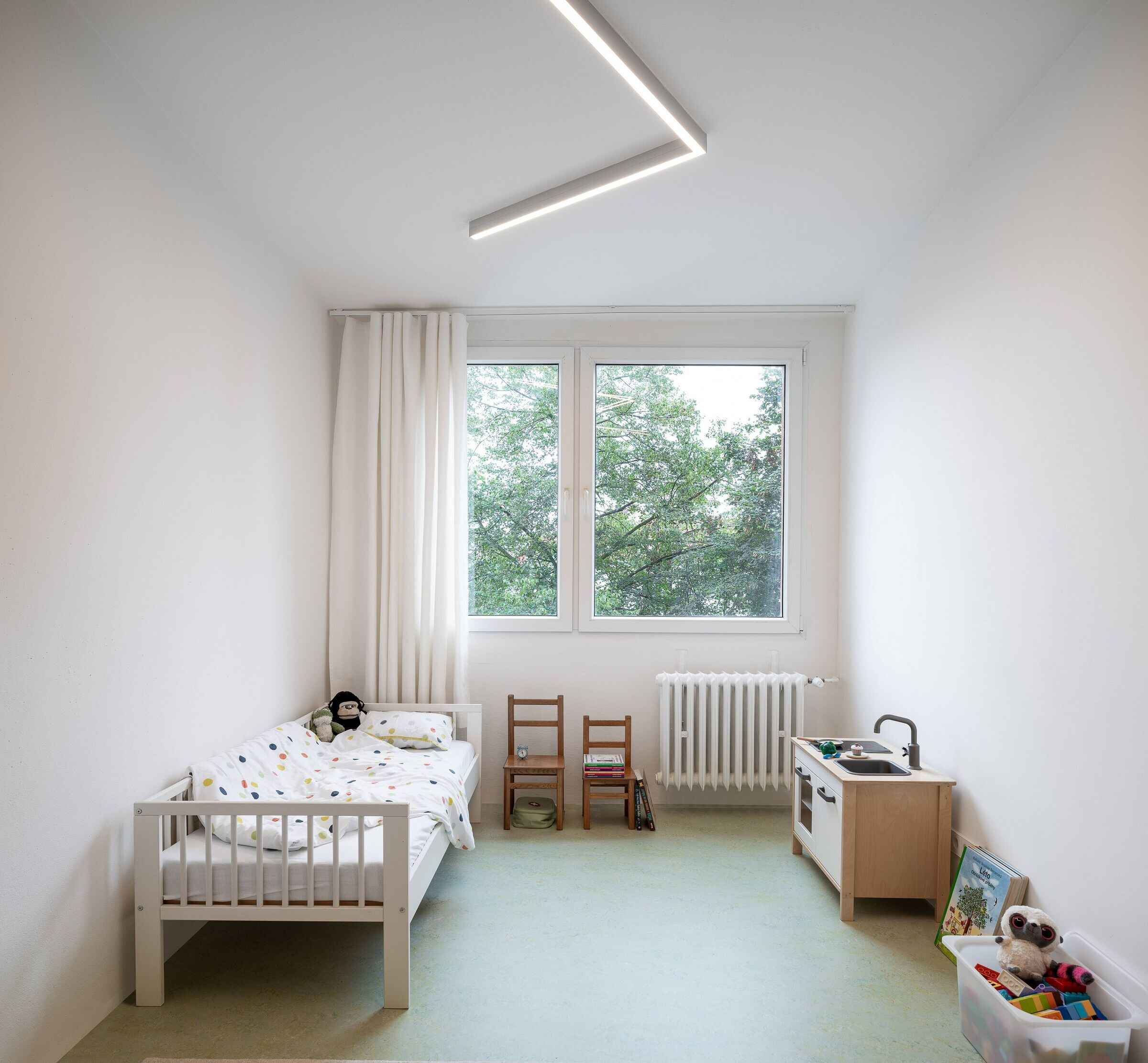 https://archello.com/story/101297/attachments/photos-videos/6 photo_credit Alex Timpau