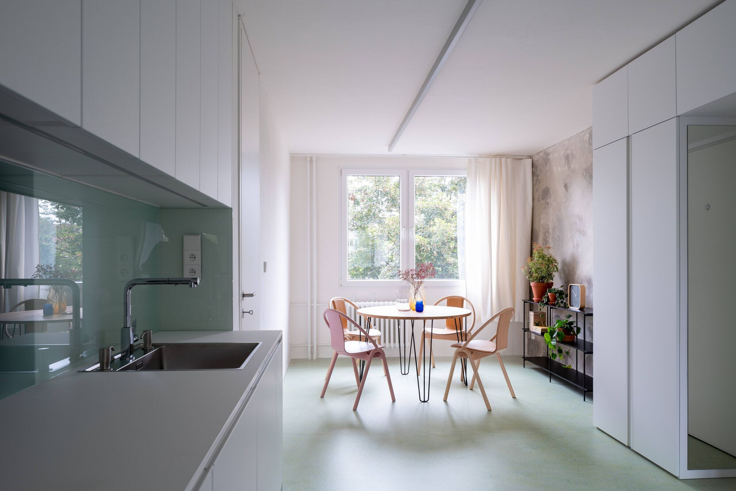 https://archello.com/story/101297/attachments/photos-videos/8 photo_credit Alex Timpau