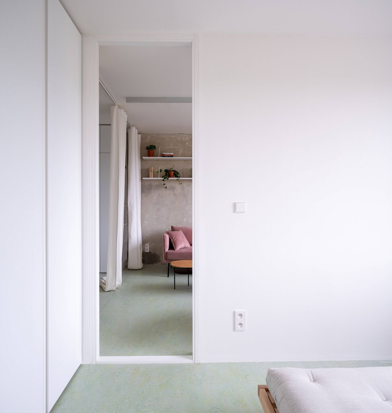https://archello.com/story/101297/attachments/photos-videos/9 photo_credit Alex Timpau