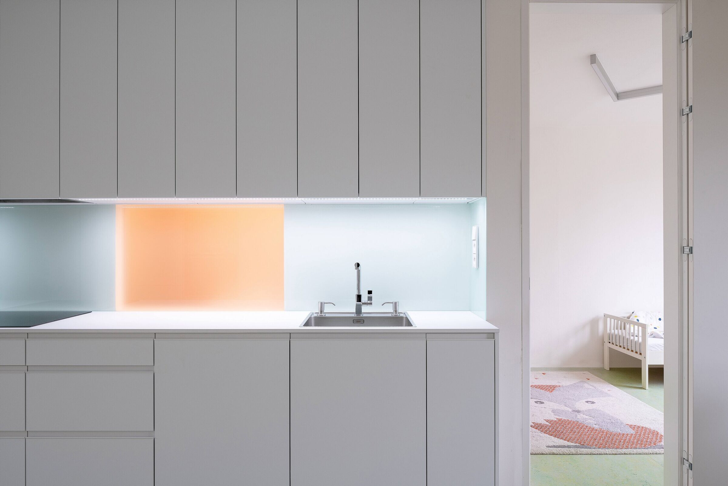 https://archello.com/story/101297/attachments/photos-videos/14 photo_credit Alex Timpau