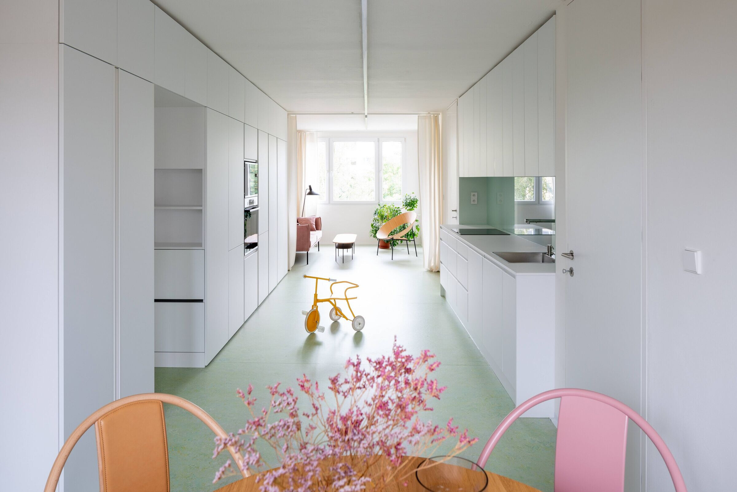 https://archello.com/story/101297/attachments/photos-videos/12 photo_credit Alex Timpau