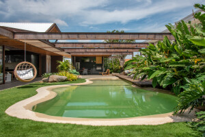 casa Noronha