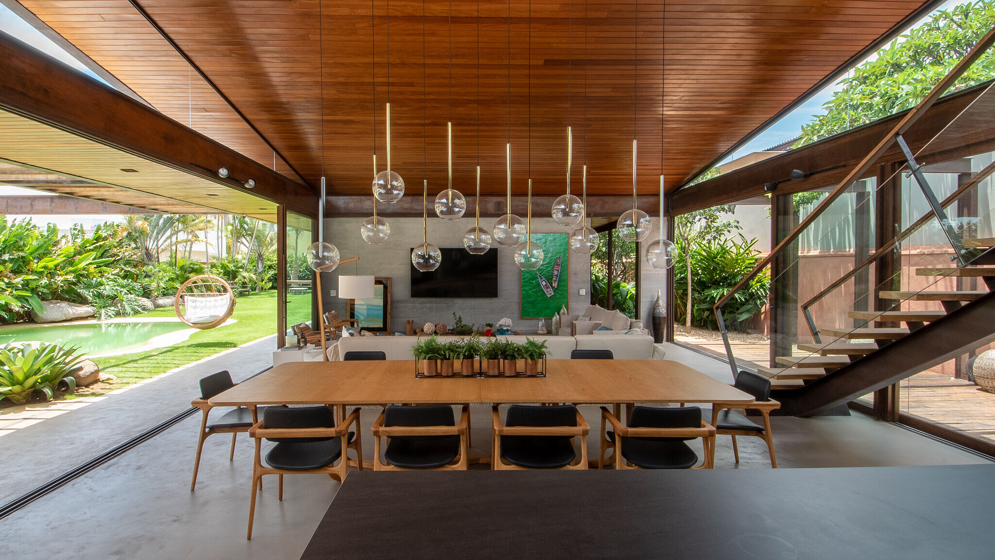 https://archello.com/story/101341/attachments/photos-videos/21 photo_credit Priscilla Paggiaro Fotografia