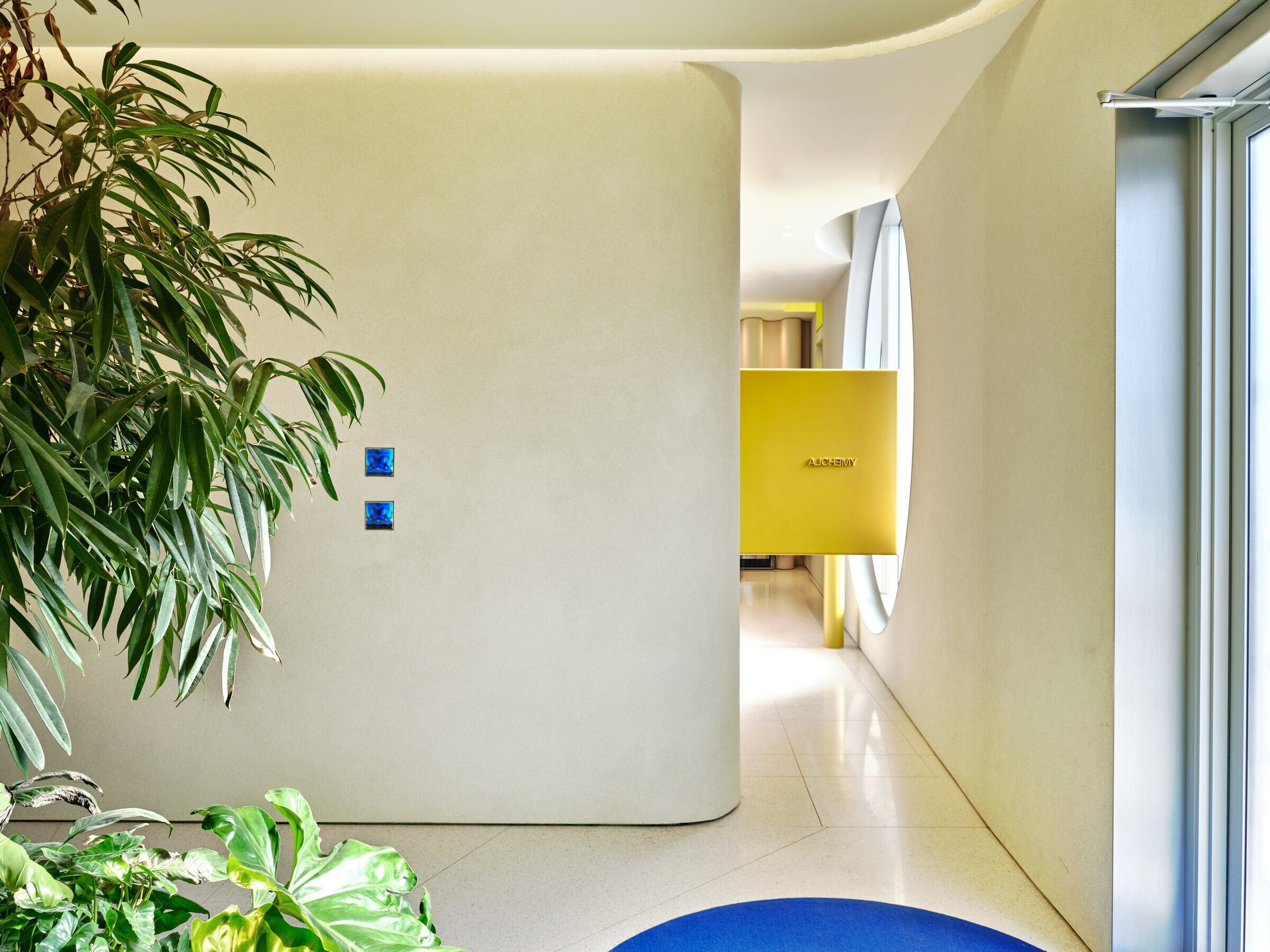 https://archello.com/story/101307/attachments/photos-videos/4 photo_credit Joel Esposito