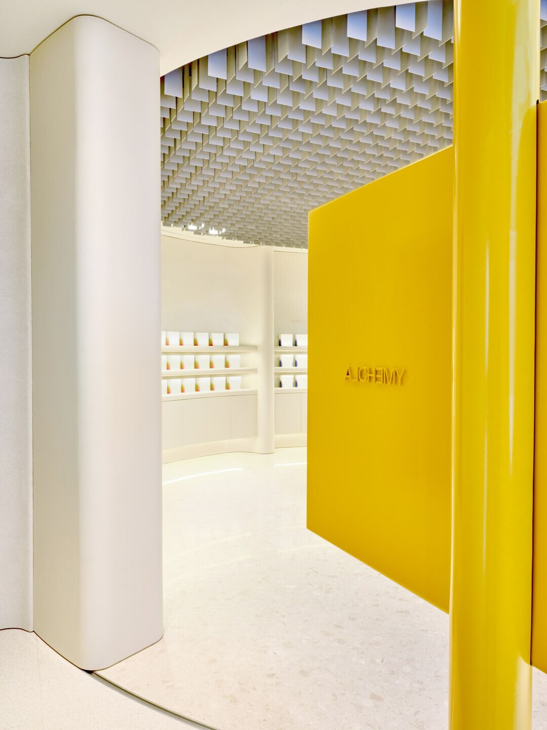 https://archello.com/story/101307/attachments/photos-videos/5 photo_credit Joel Esposito