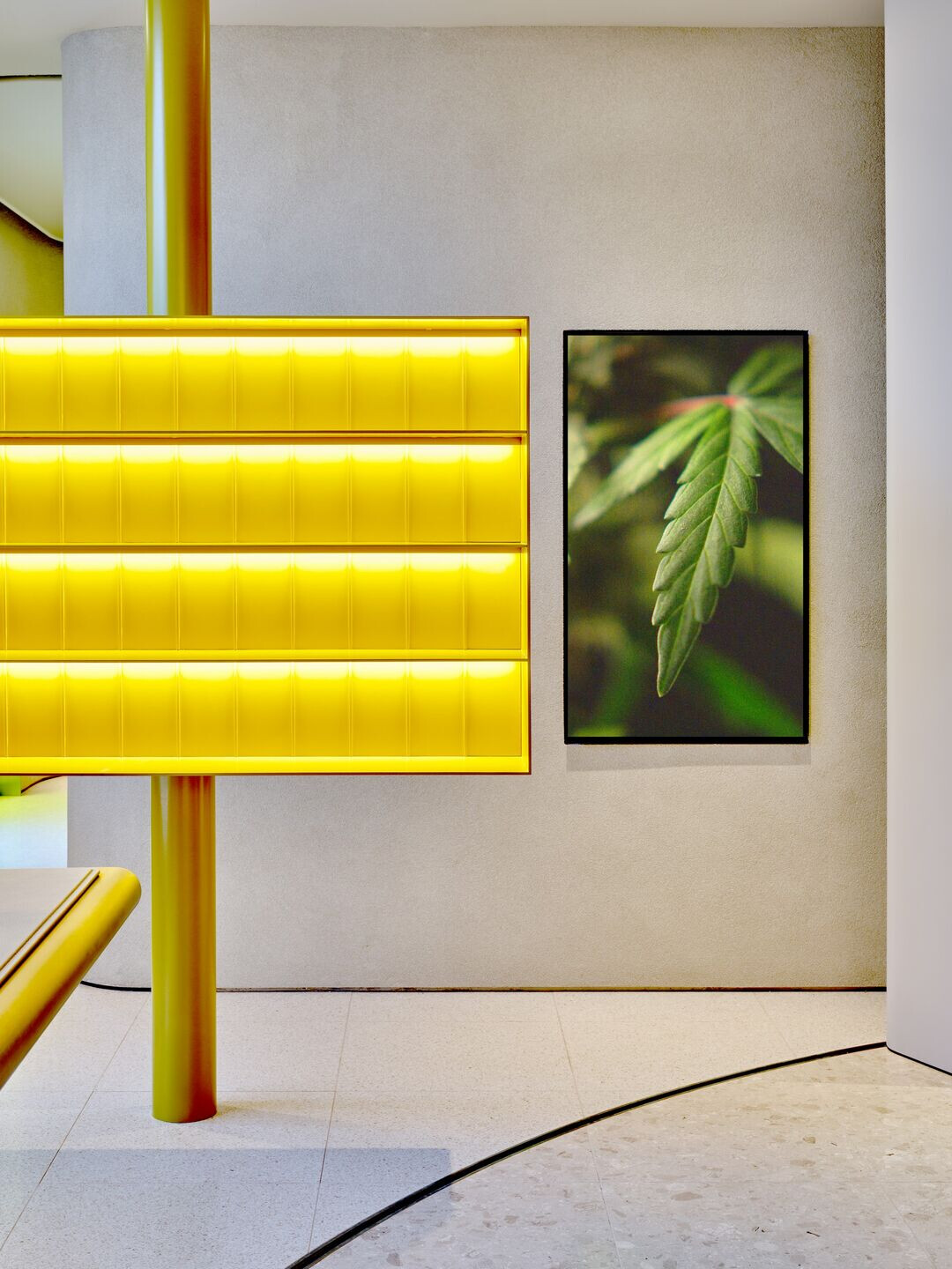 https://archello.com/story/101307/attachments/photos-videos/6 photo_credit Joel Esposito