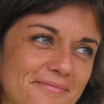 Elena Bertinotti architetto