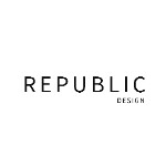 RepublicDesign