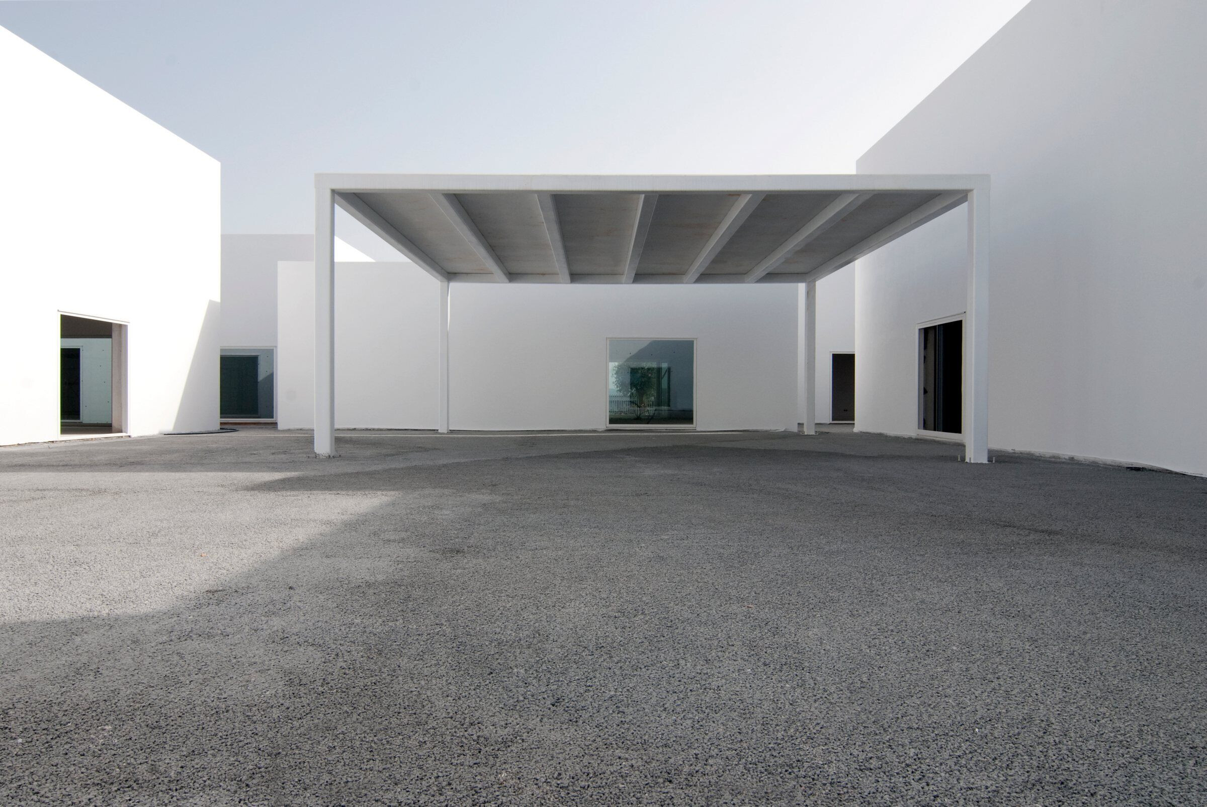 https://archello.com/story/101362/attachments/photos-videos/2 photo_credit Aires Mateus