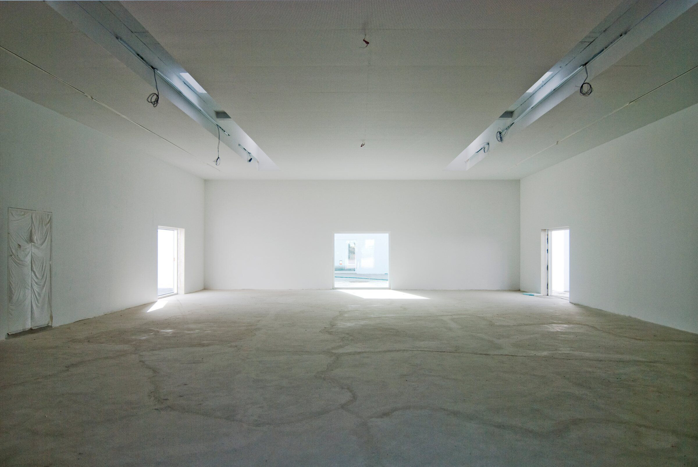 https://archello.com/story/101362/attachments/photos-videos/10 photo_credit Aires Mateus