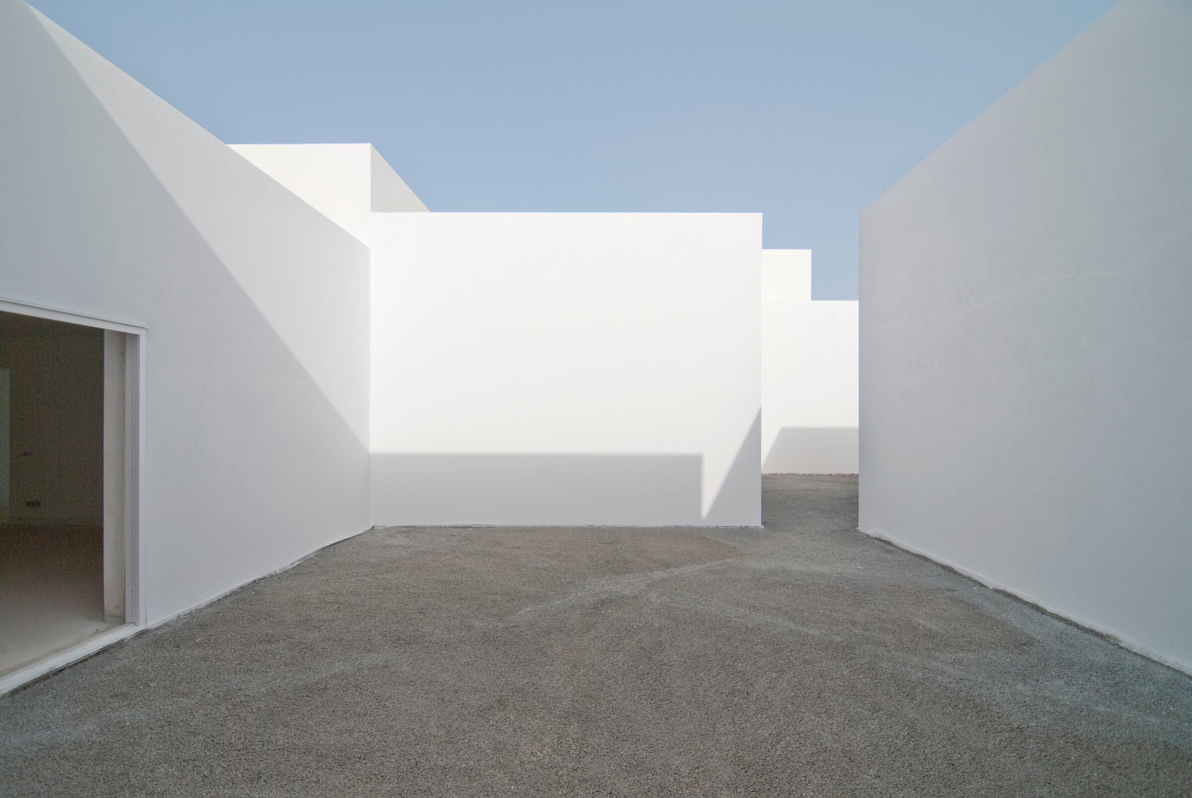 https://archello.com/story/101362/attachments/photos-videos/13 photo_credit Aires Mateus