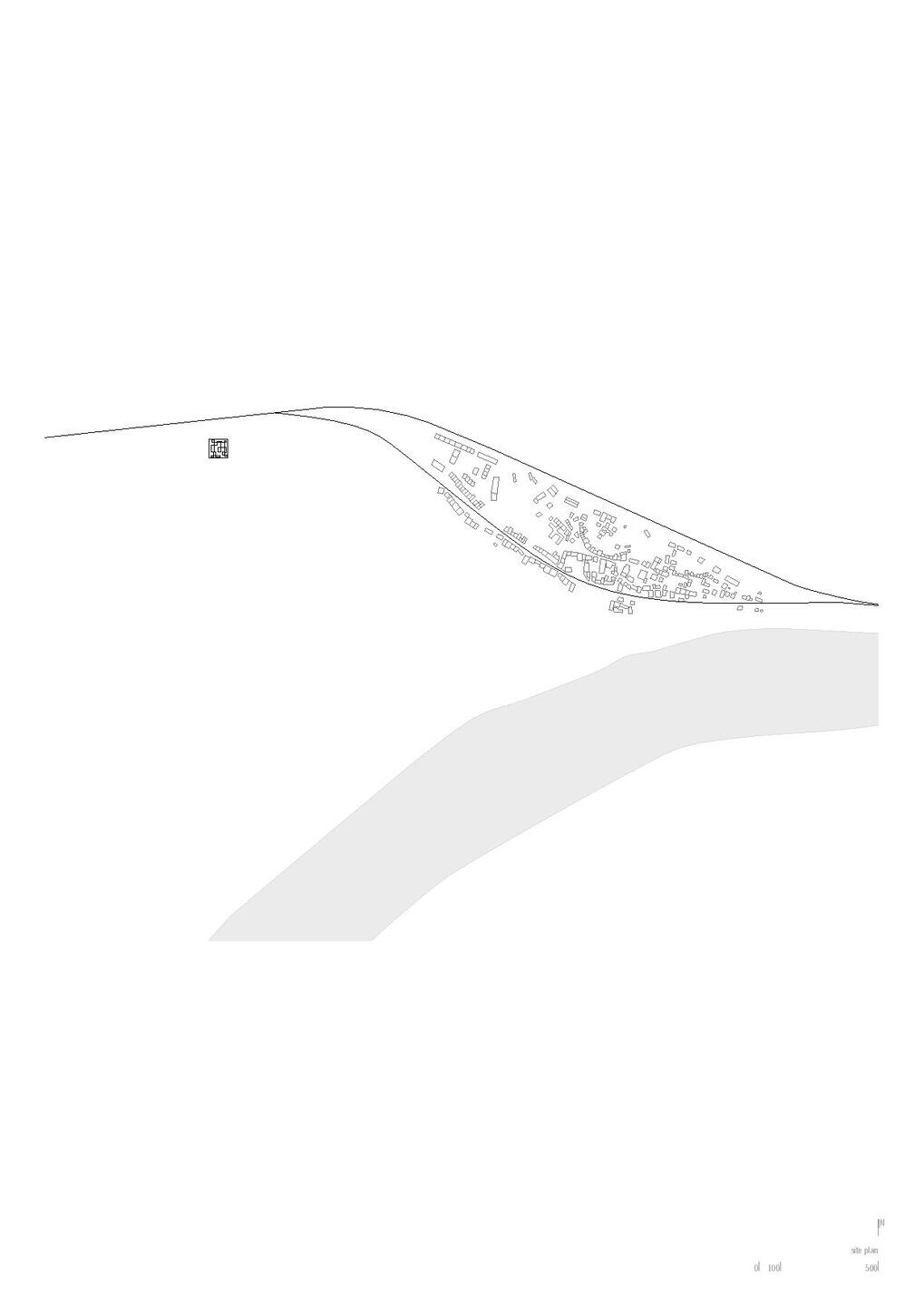 https://archello.com/story/101362/attachments/drawings/1