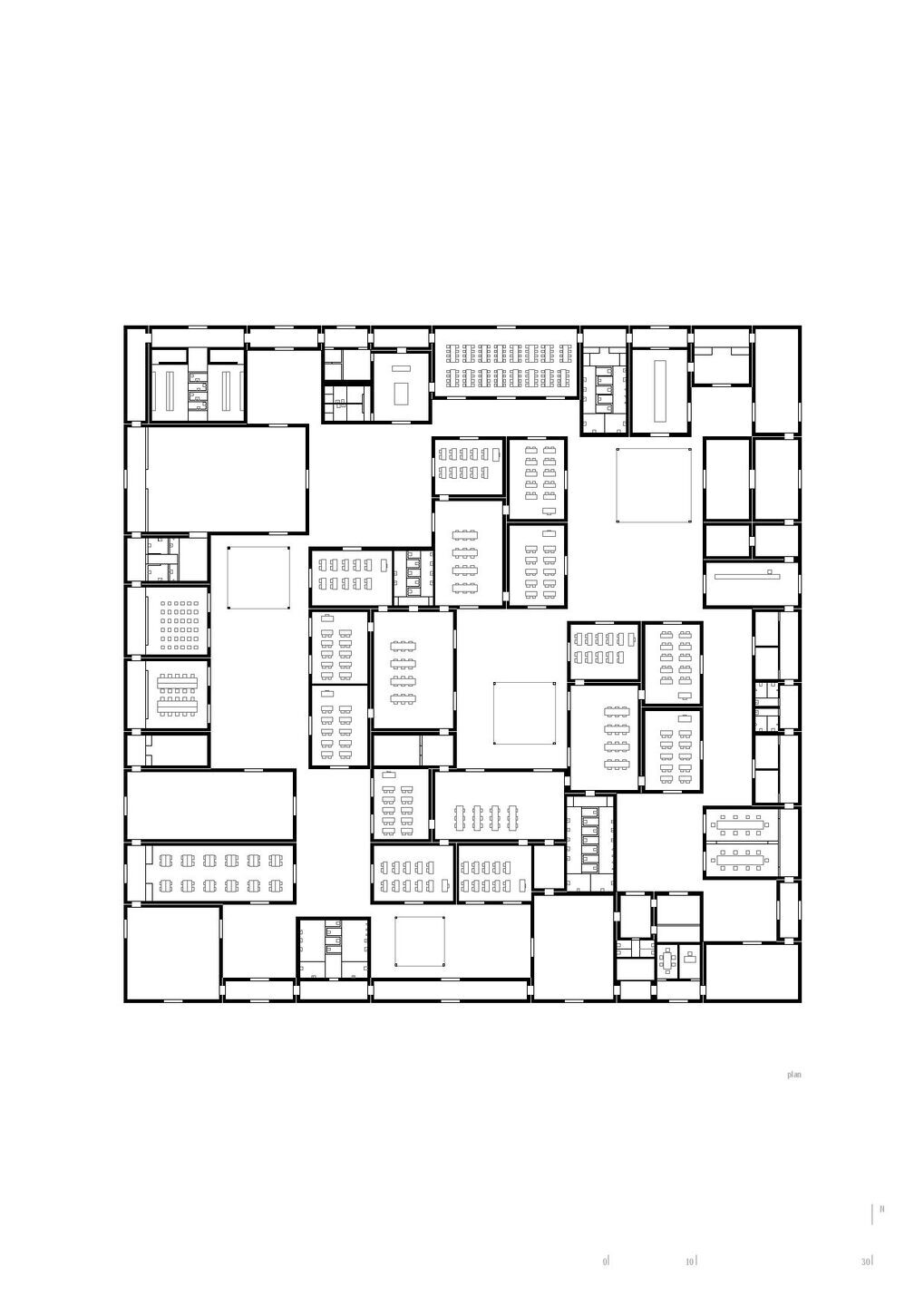 https://archello.com/story/101362/attachments/drawings/2