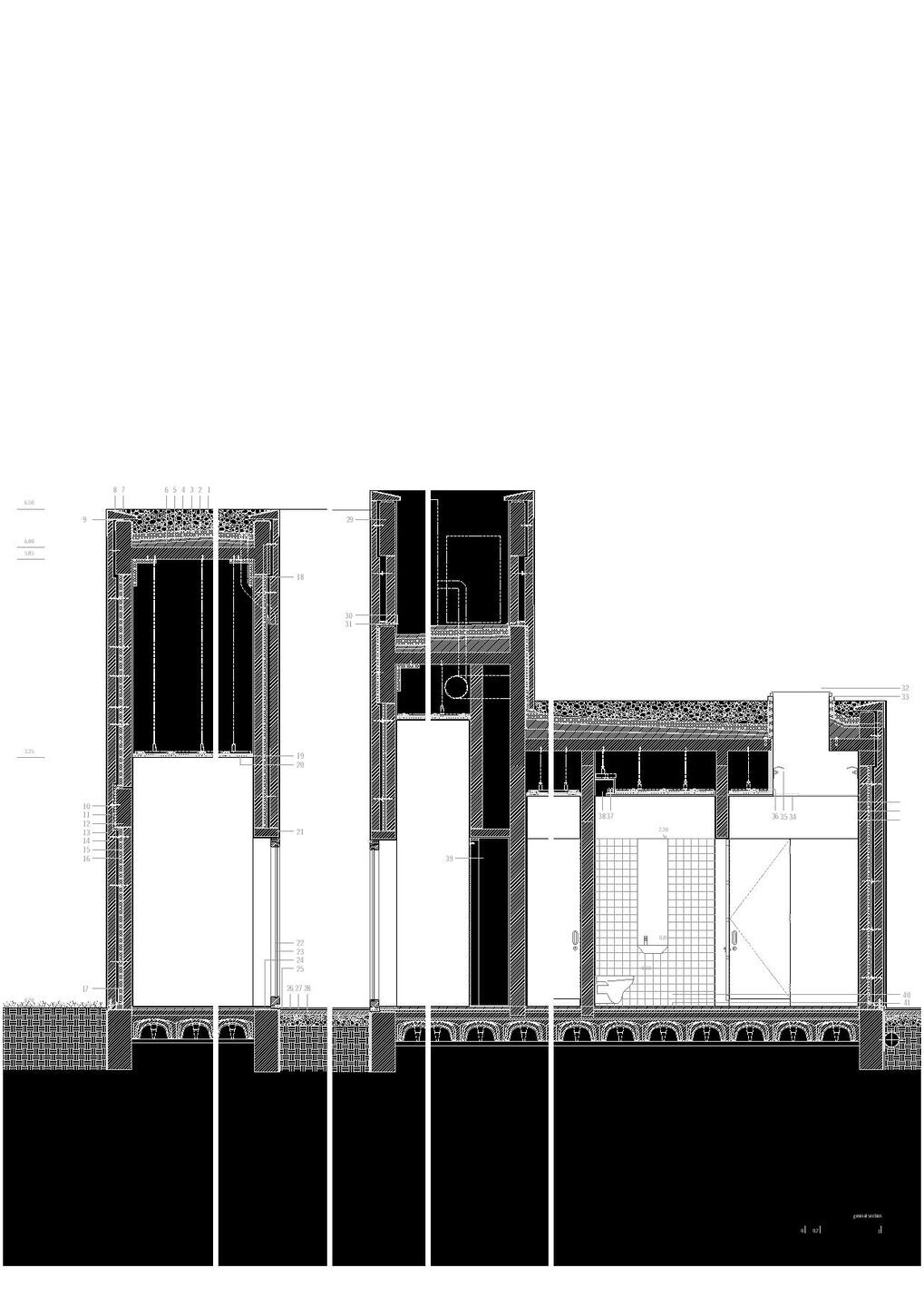https://archello.com/story/101362/attachments/drawings/6