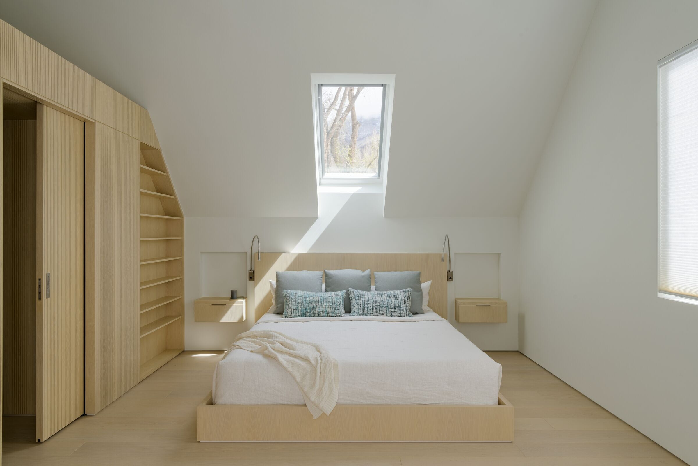 https://archello.com/story/101384/attachments/photos-videos/10 photo_credit Draper White