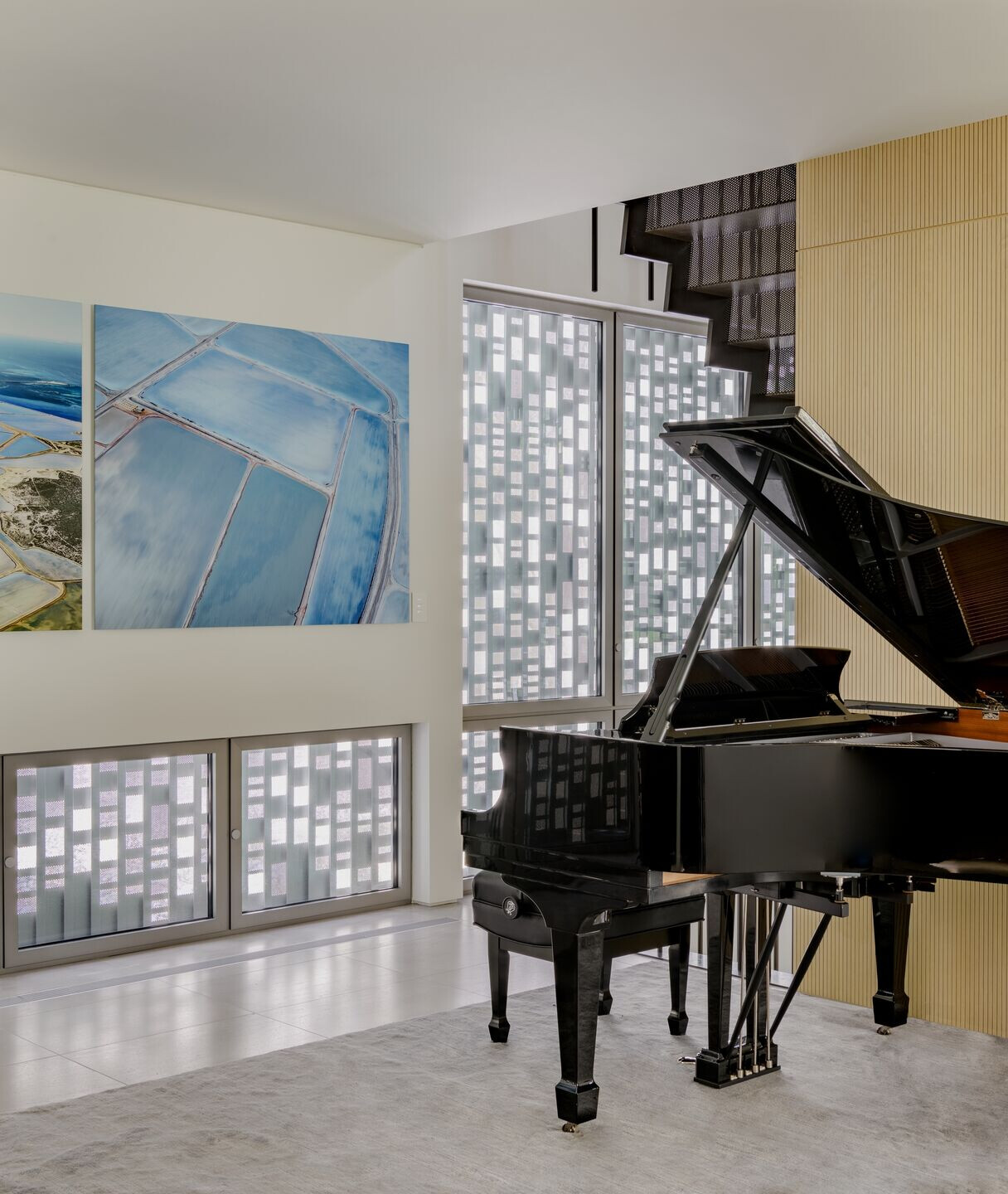 https://archello.com/story/101384/attachments/photos-videos/11 photo_credit Draper White