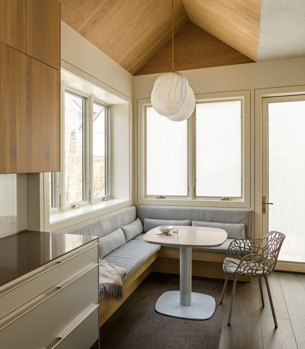 https://archello.com/story/101384/attachments/photos-videos/14 photo_credit Draper White