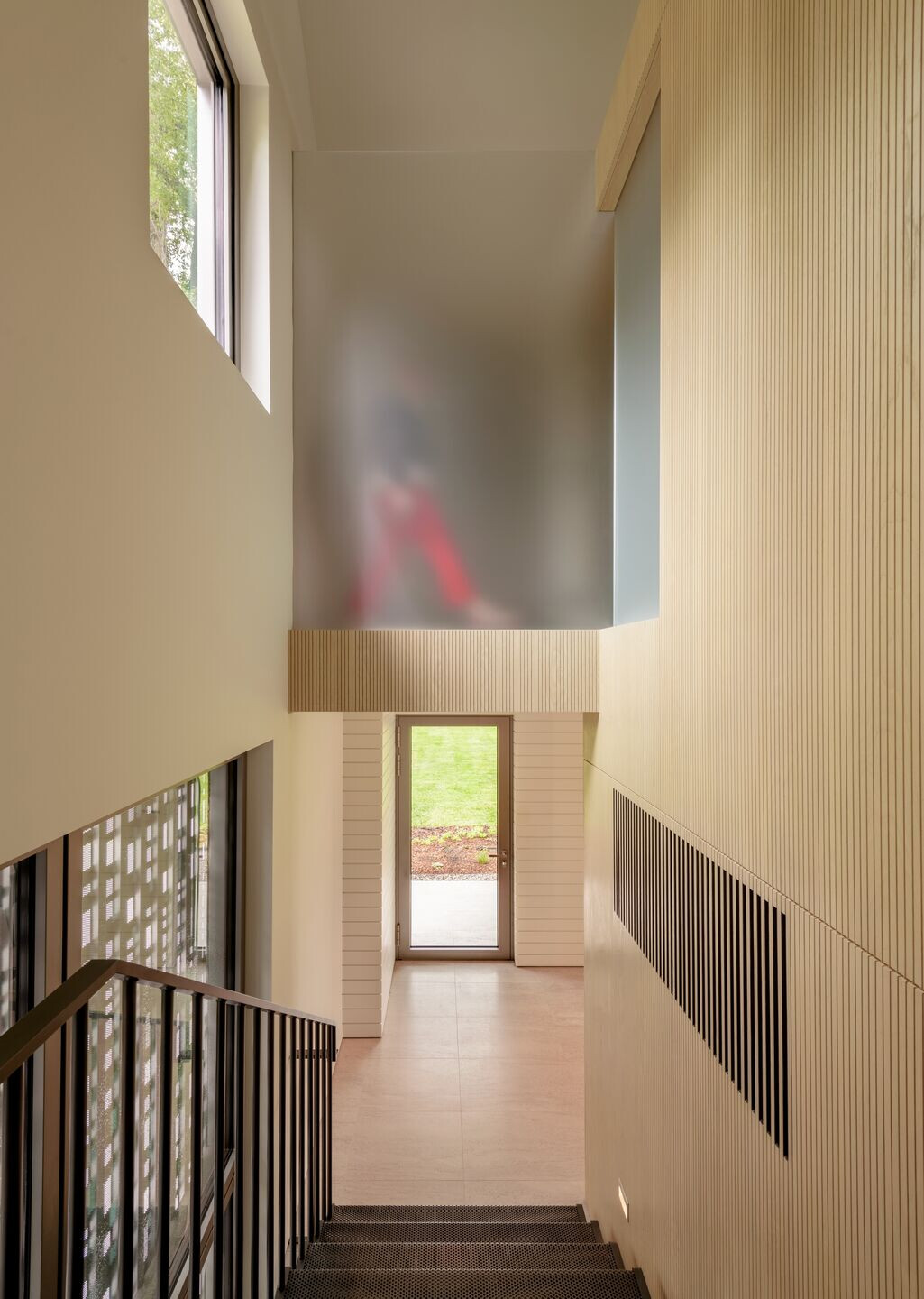https://archello.com/story/101384/attachments/photos-videos/16 photo_credit Draper White