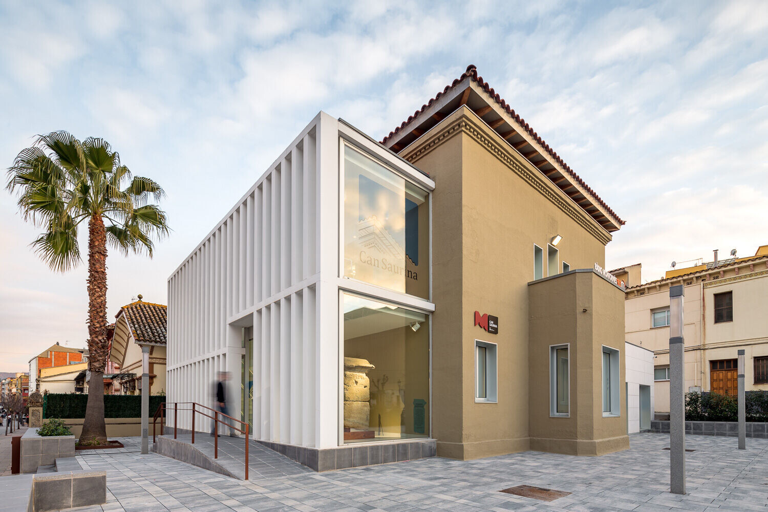 https://archello.com/story/101346/attachments/photos-videos/4 photo_credit Simón García