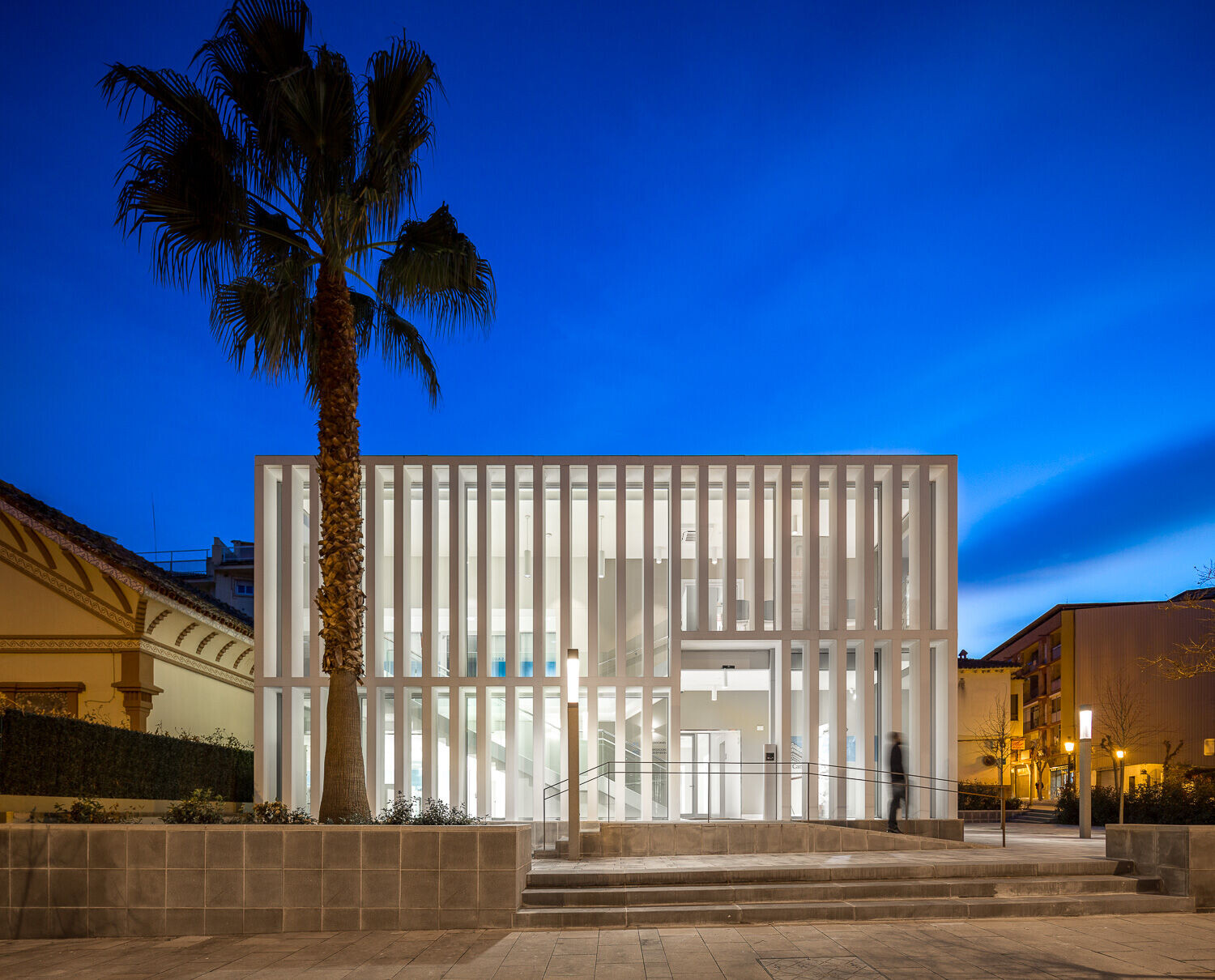 https://archello.com/story/101346/attachments/photos-videos/8 photo_credit Simón García