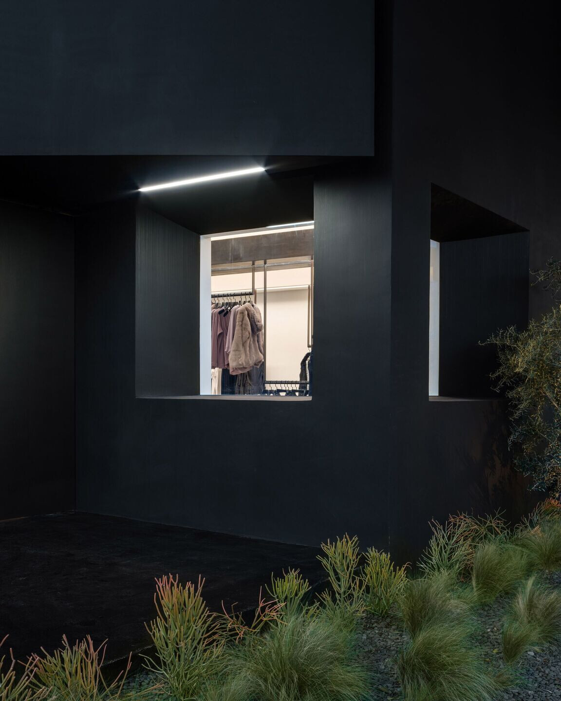 https://archello.com/story/101370/attachments/photos-videos/17 photo_credit Brandon Shigeta