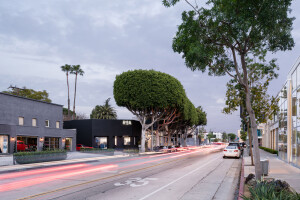 RtA Los Angeles