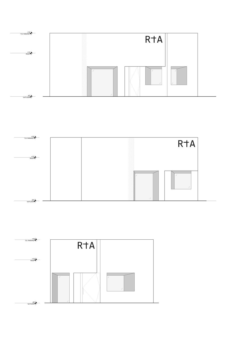 https://archello.com/story/101370/attachments/drawings/1
