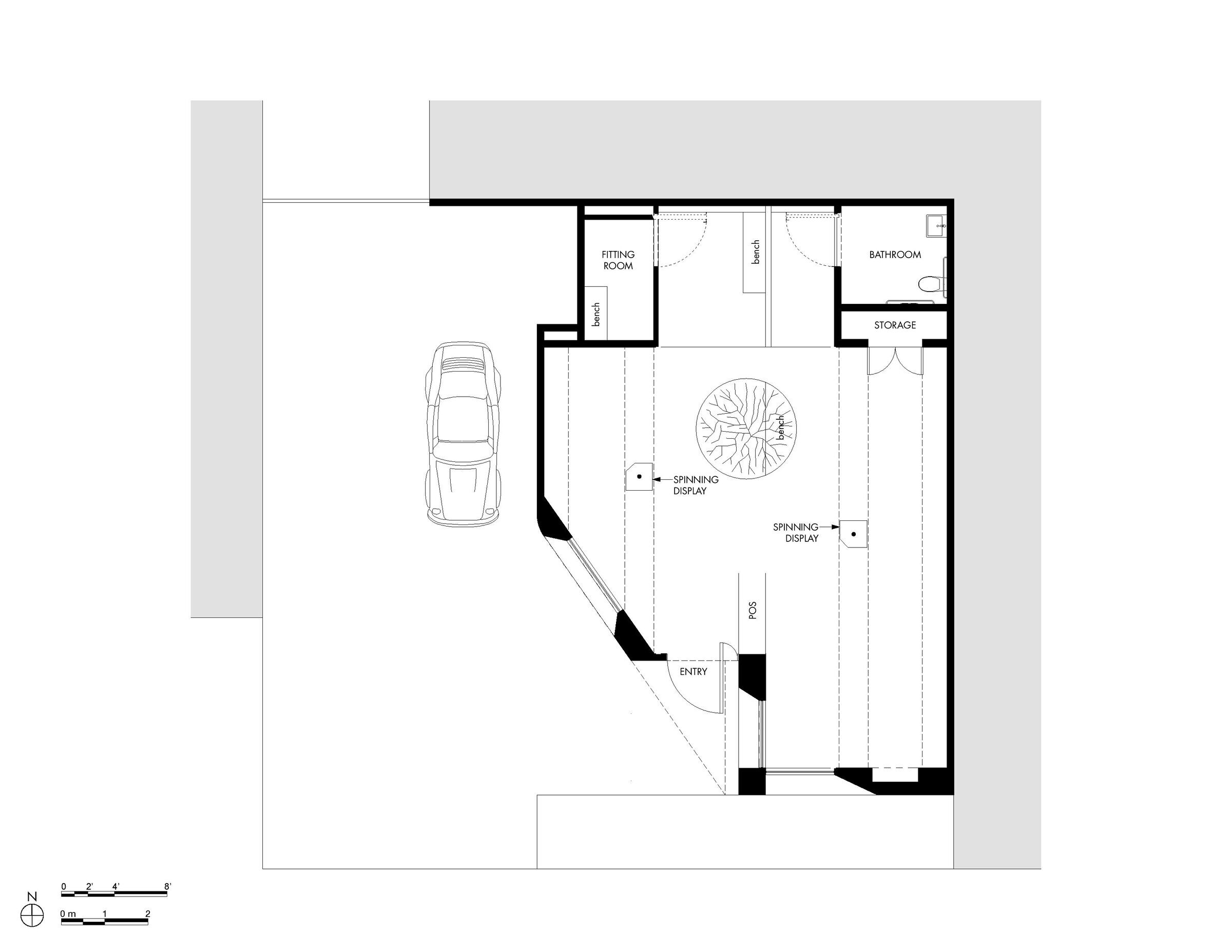 https://archello.com/story/101370/attachments/drawings/2