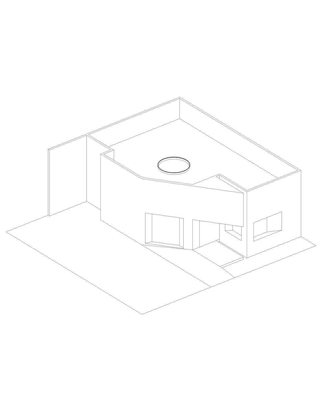 https://archello.com/story/101370/attachments/drawings/4